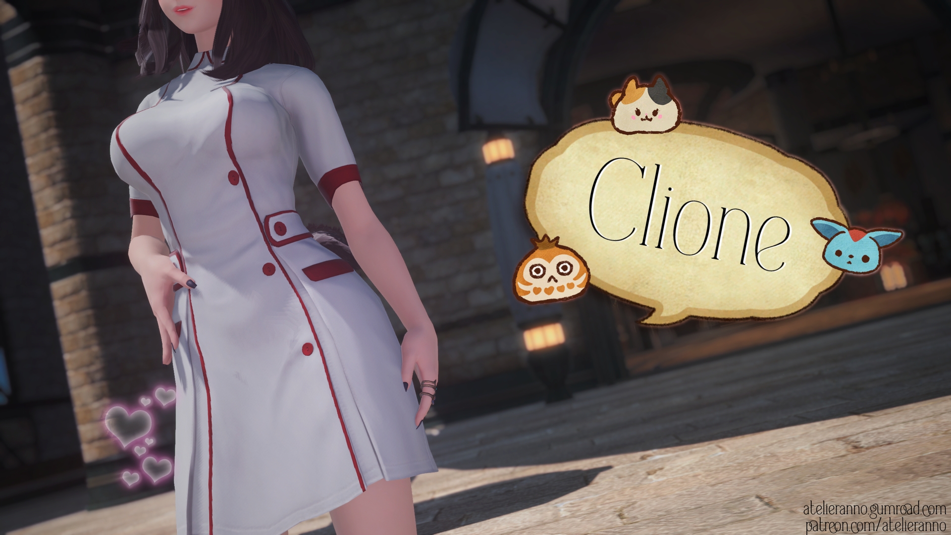 Mod Preview Image