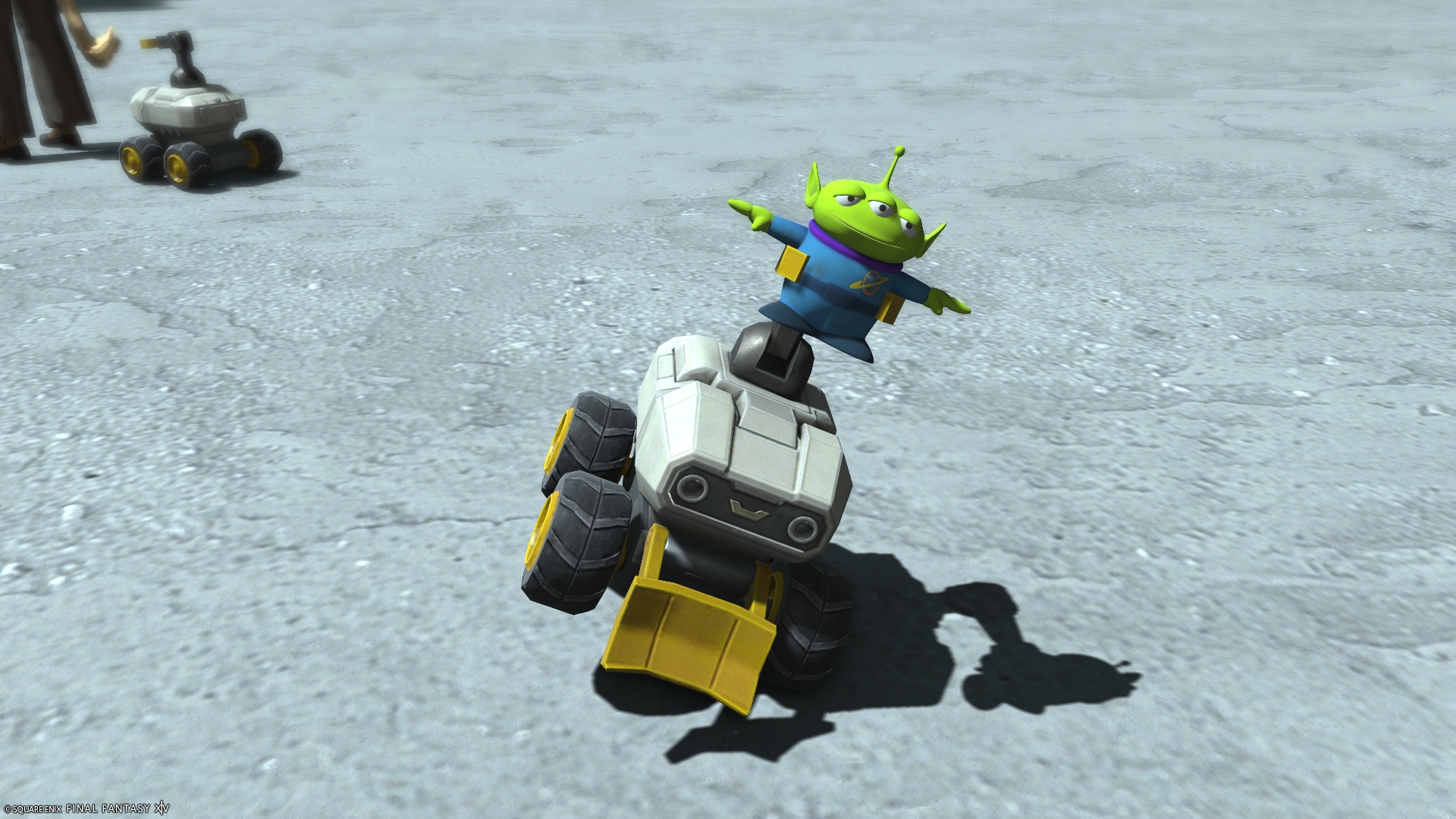 Mod Preview Image
