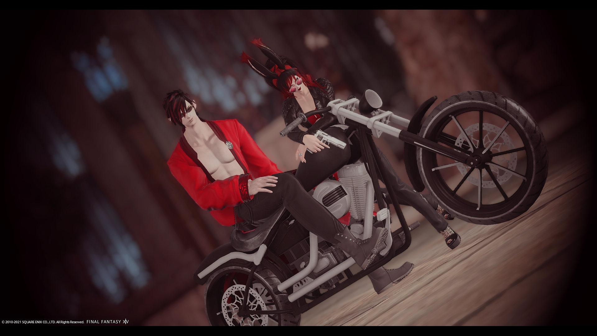 Mod Preview Image