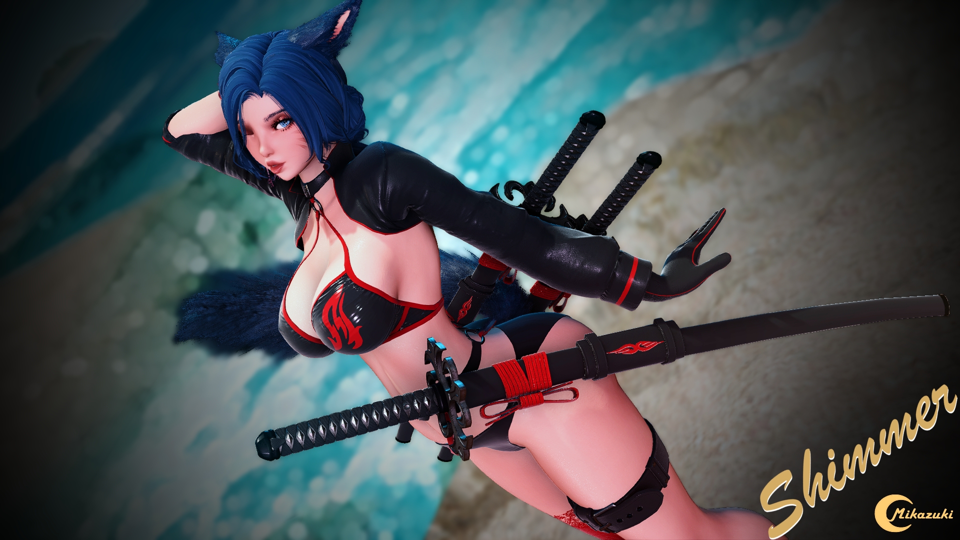 Mod Preview Image