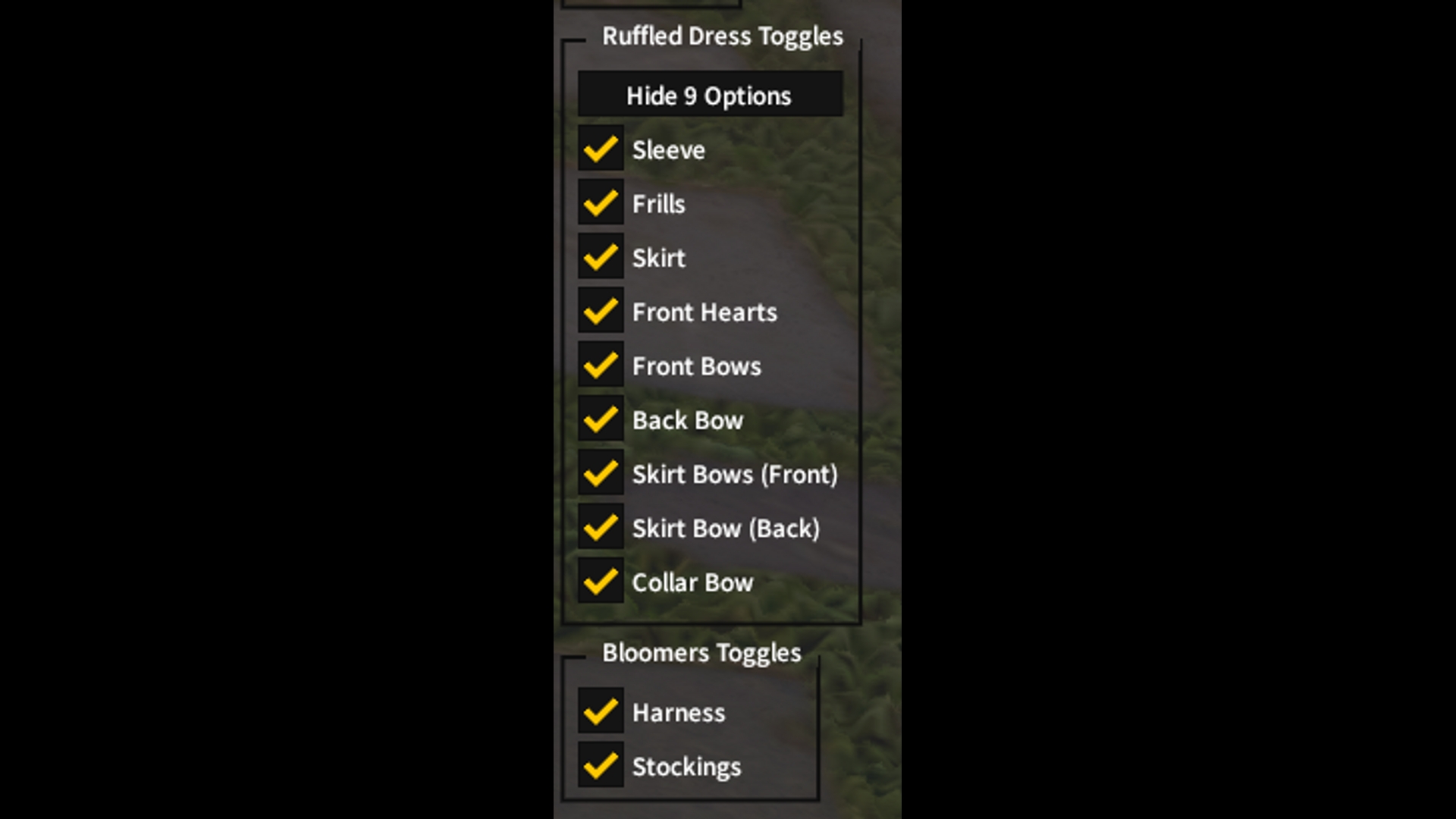 Mod Preview Image