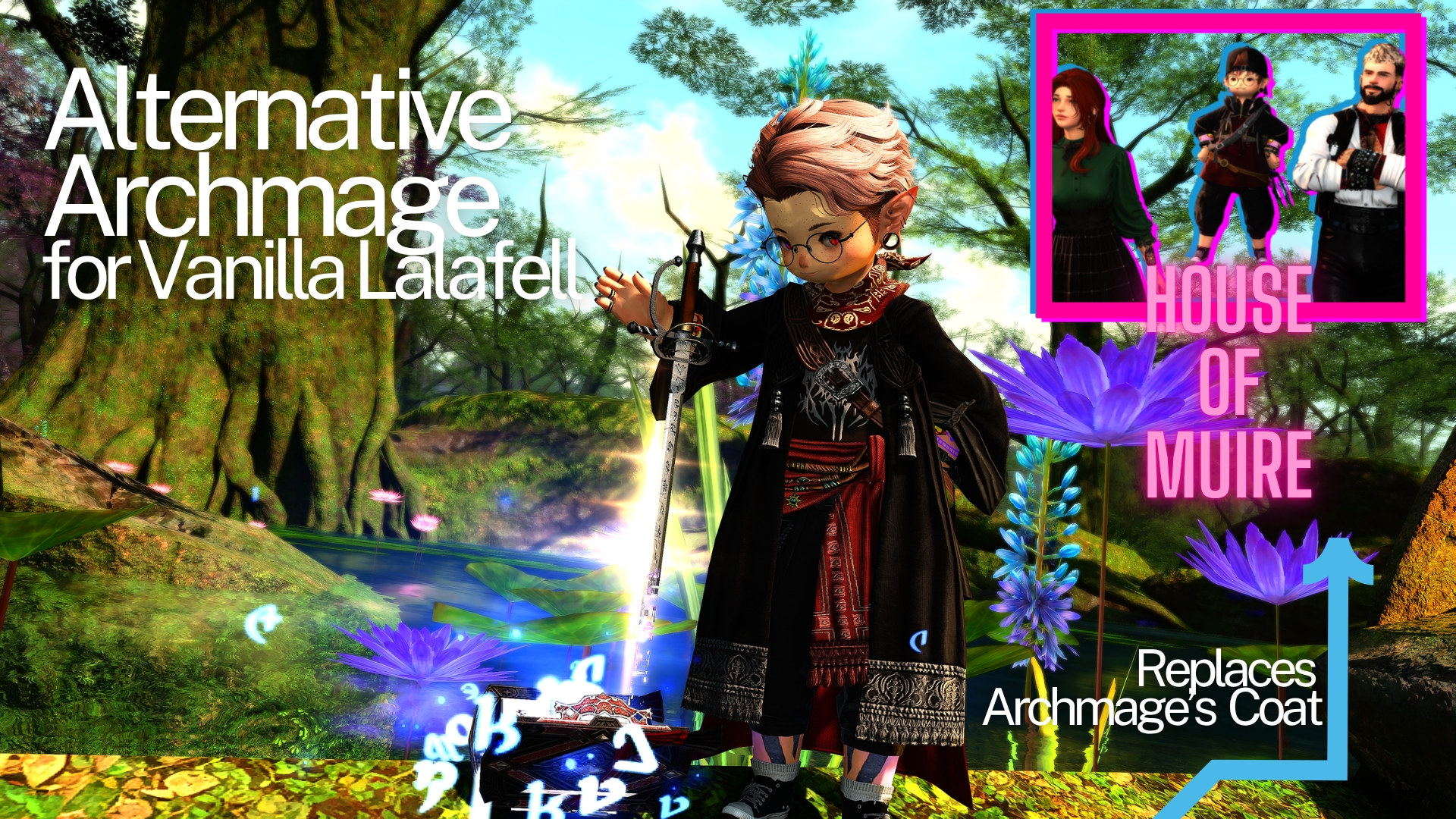 Mod Preview Image