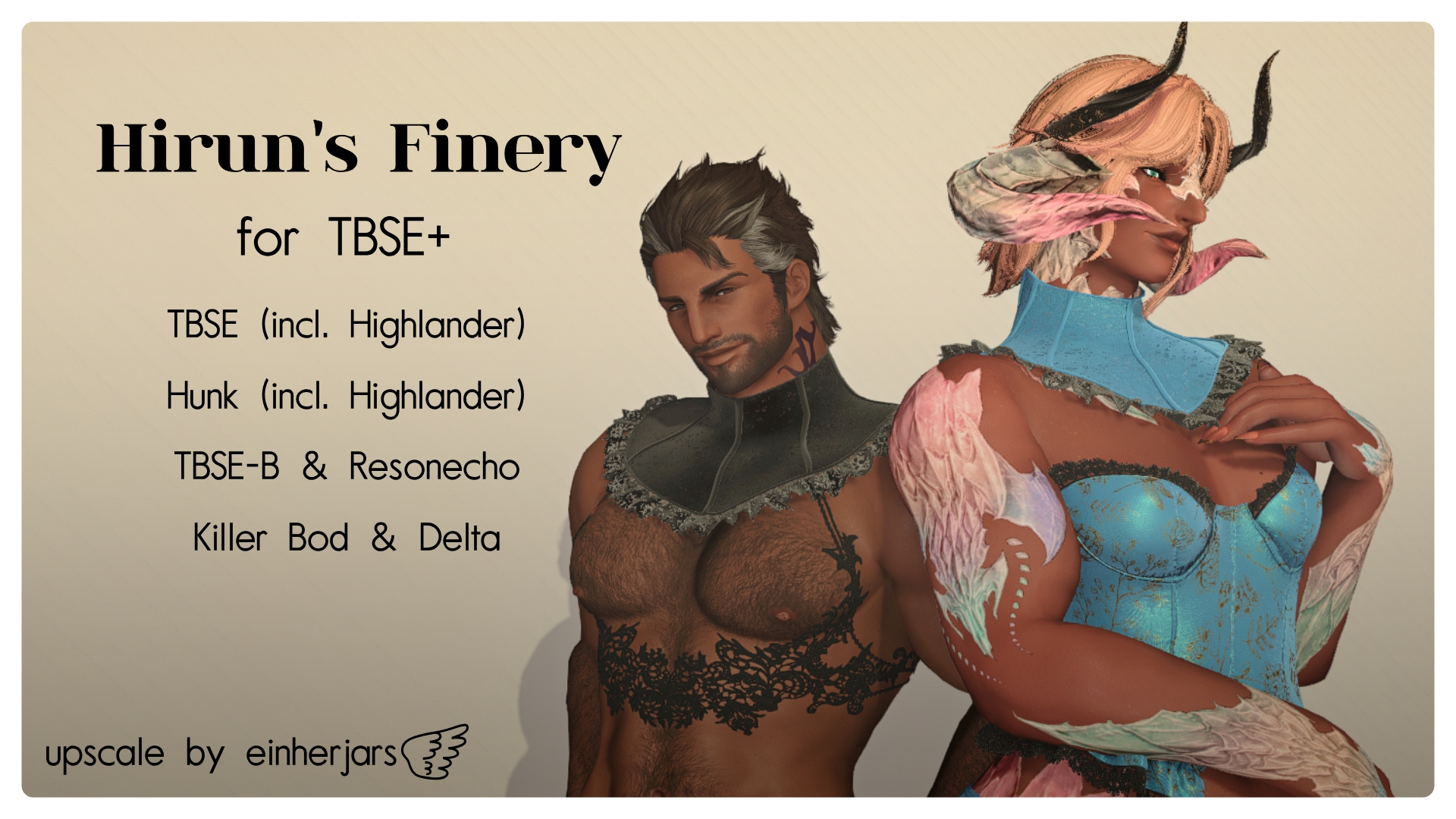 Mod Preview Image