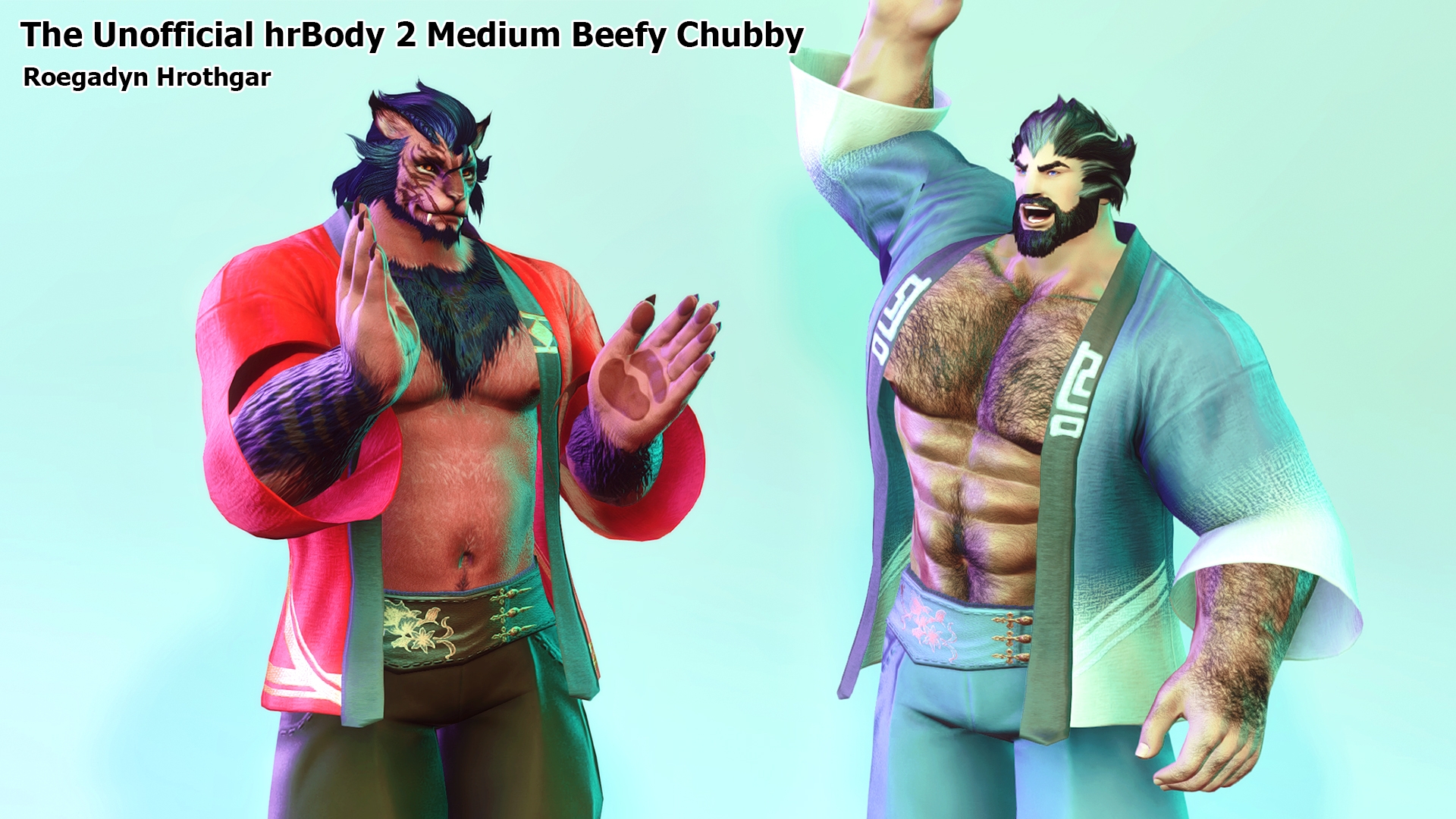 Mod Preview Image
