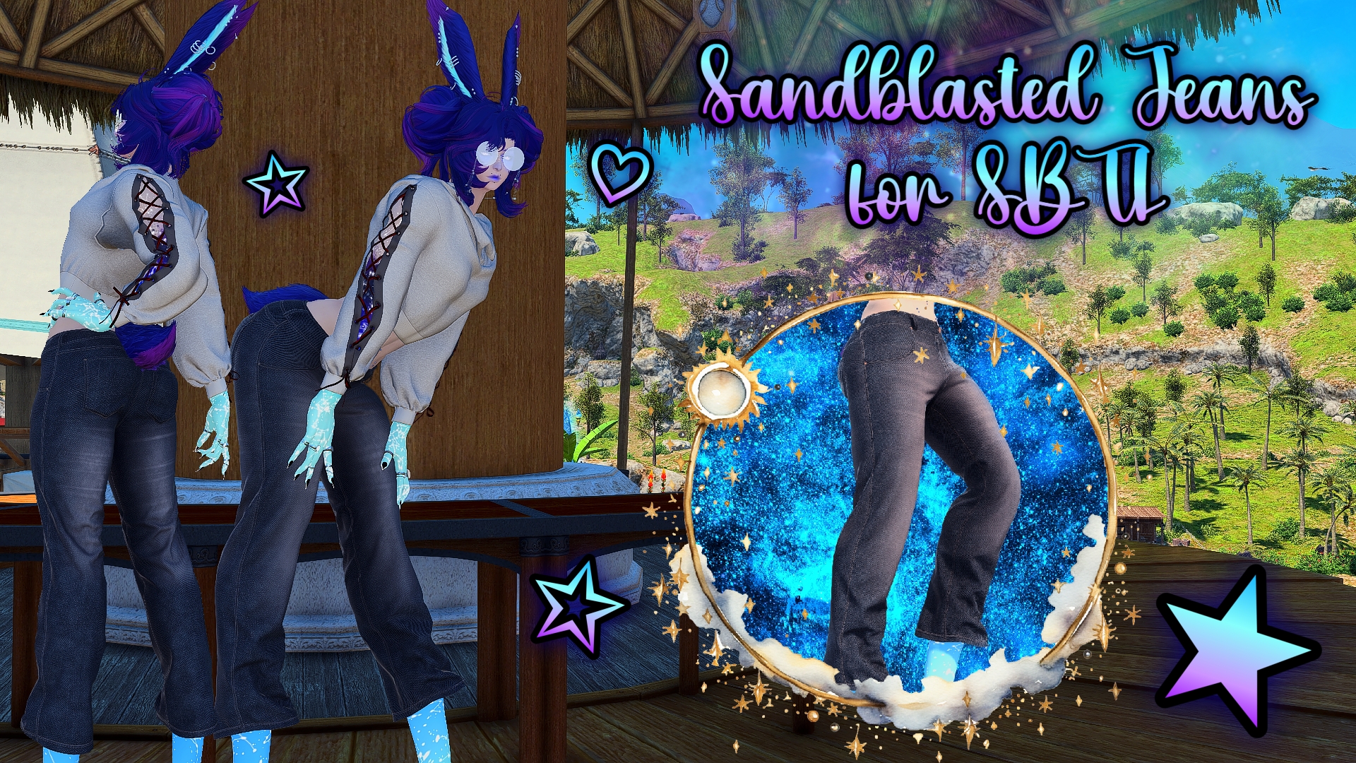 Mod Preview Image