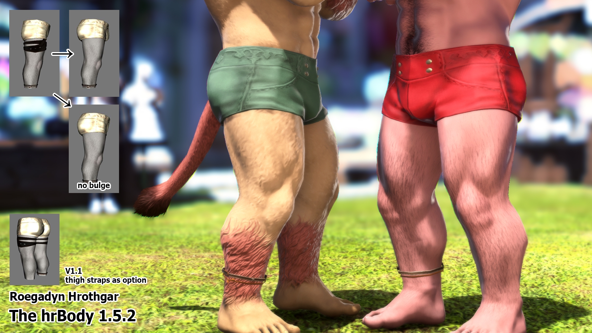 Mod Preview Image