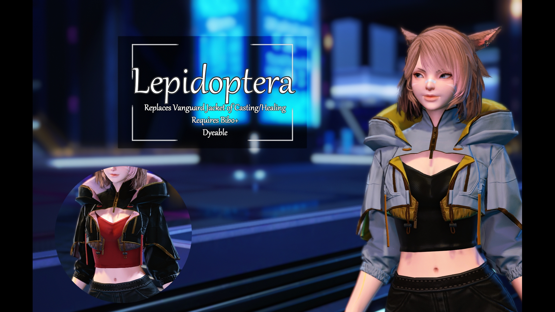Mod Preview Image