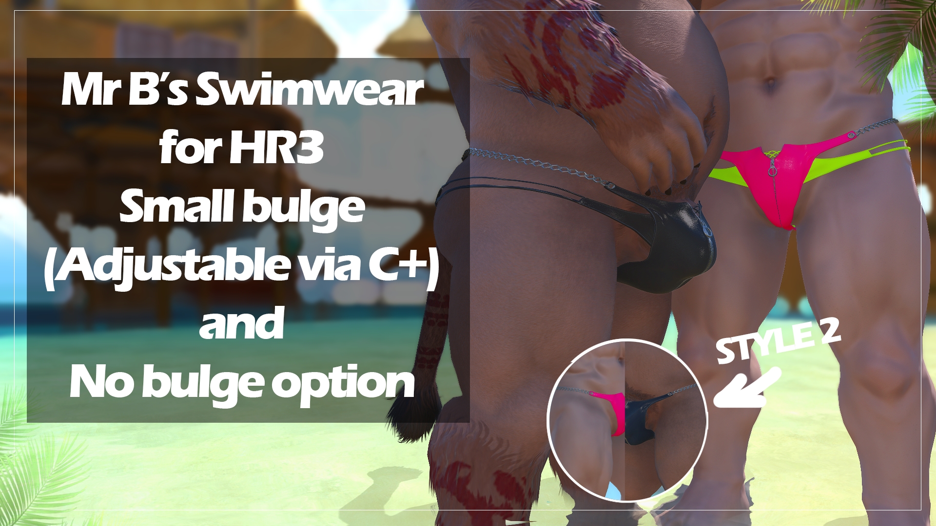 Mod Preview Image