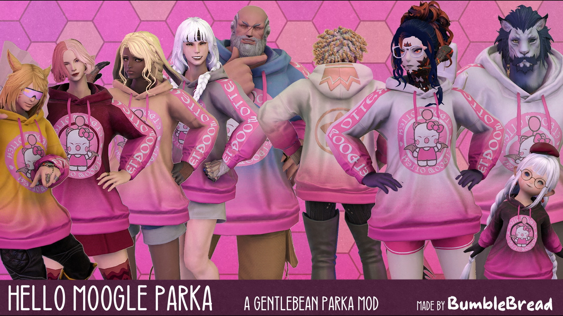 Mod Preview Image