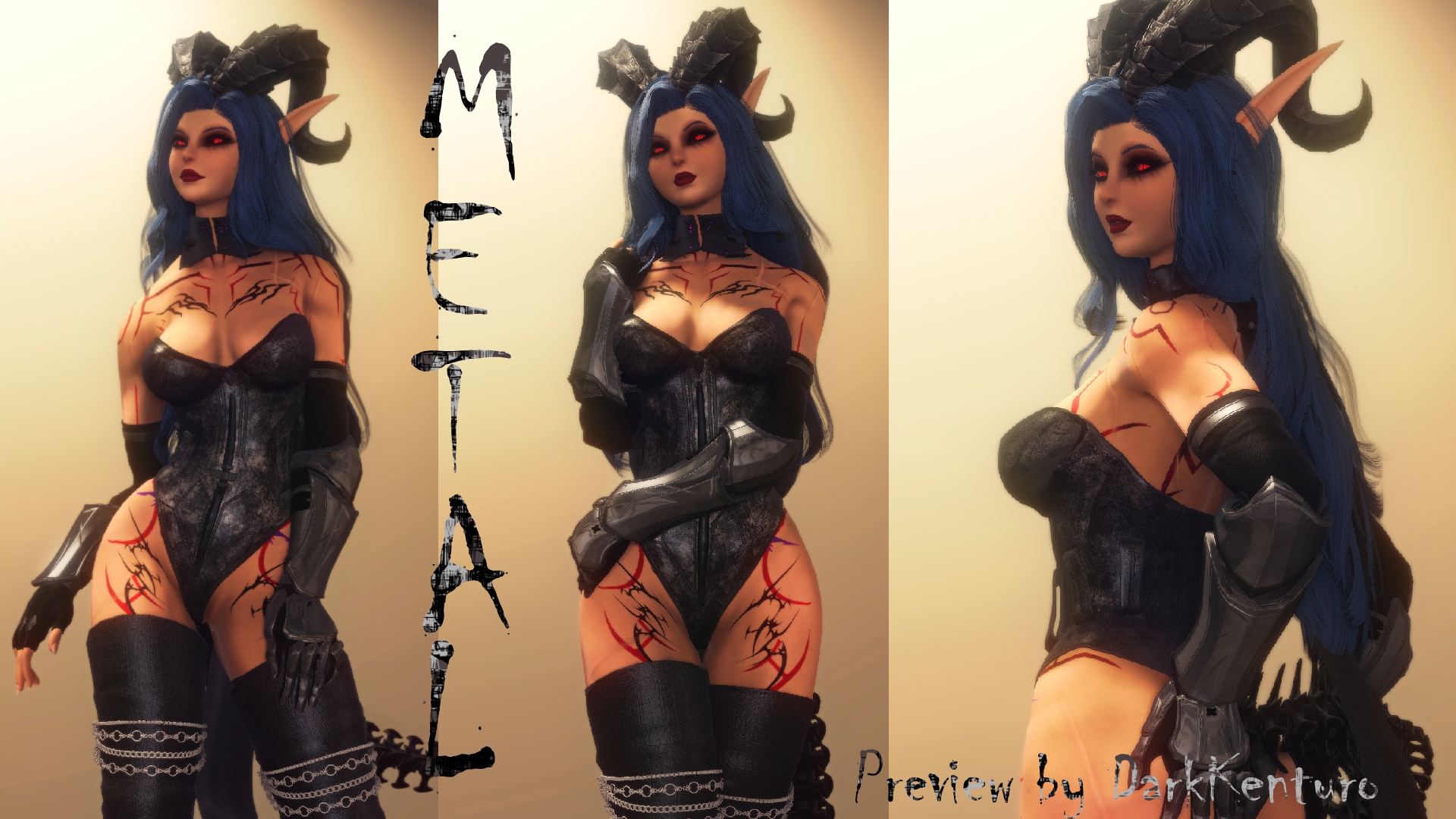 Mod Preview Image