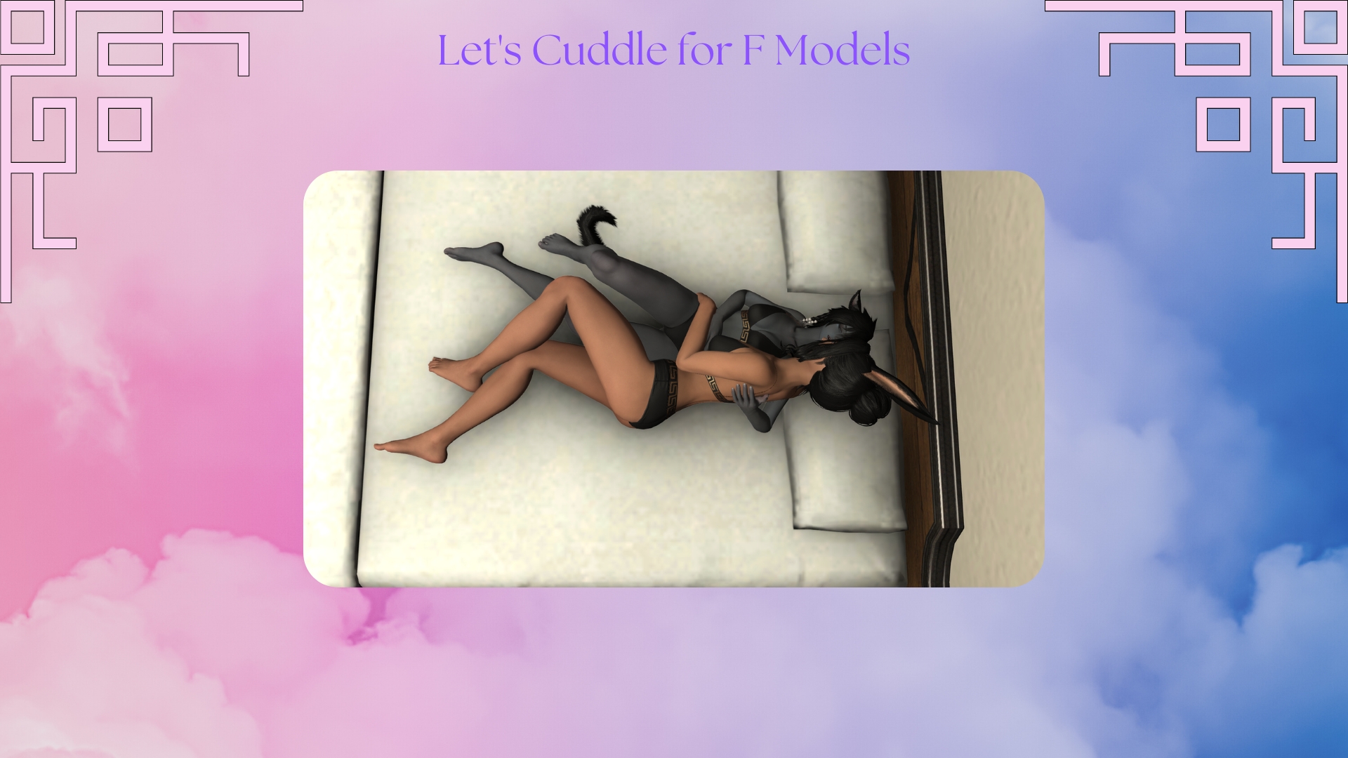 Mod Preview Image