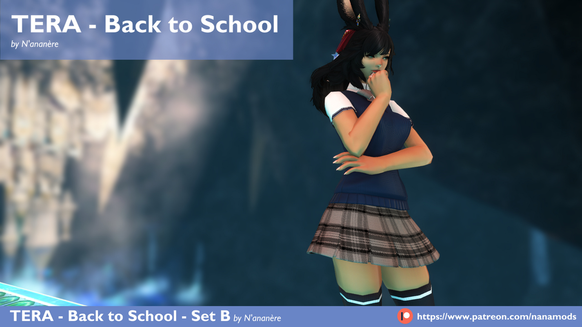 Mod Preview Image