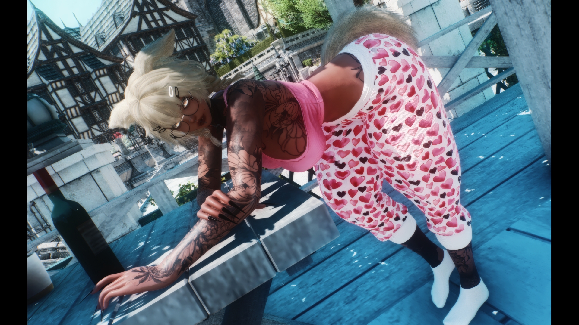 Mod Preview Image