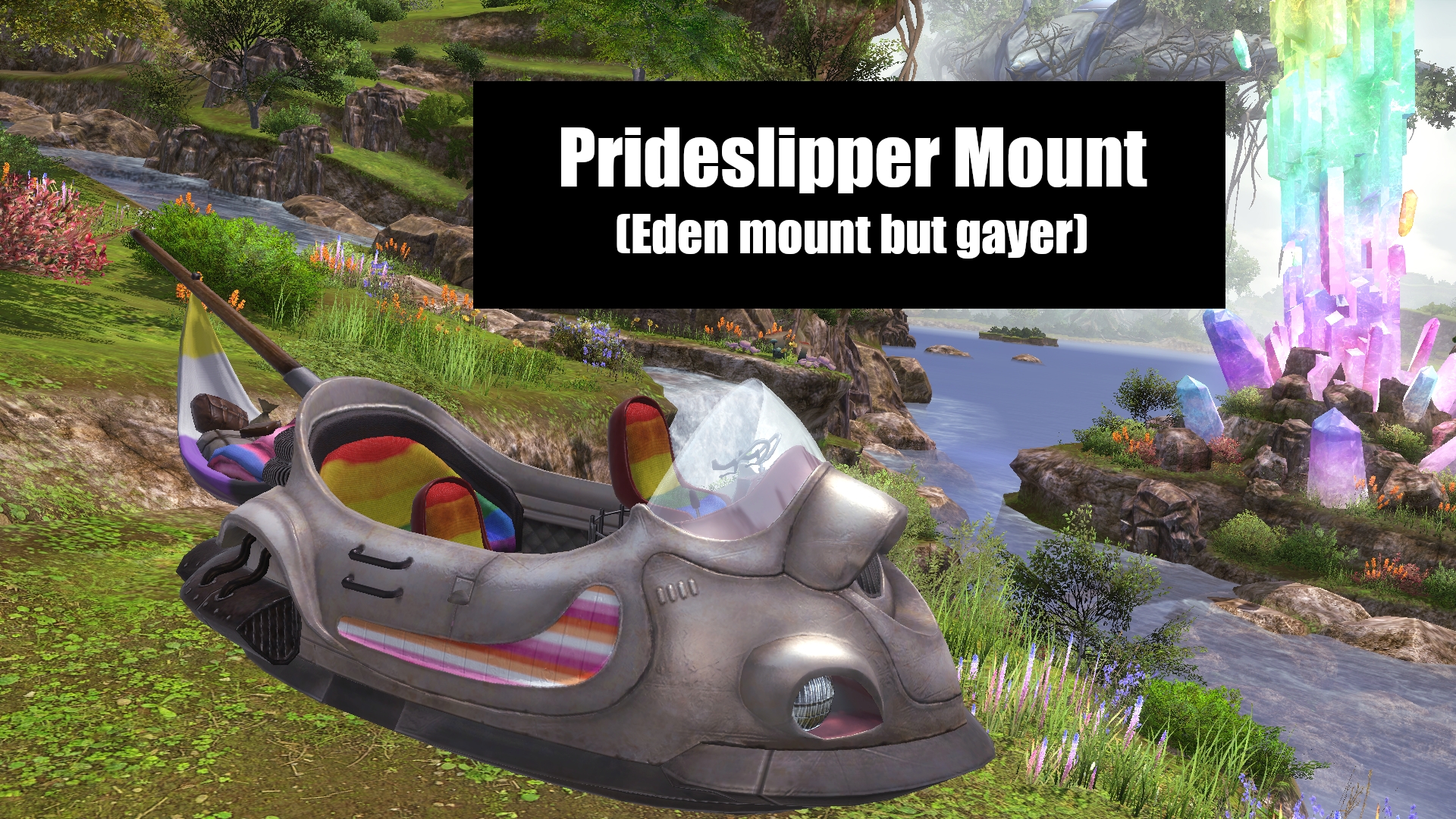 Mod Preview Image