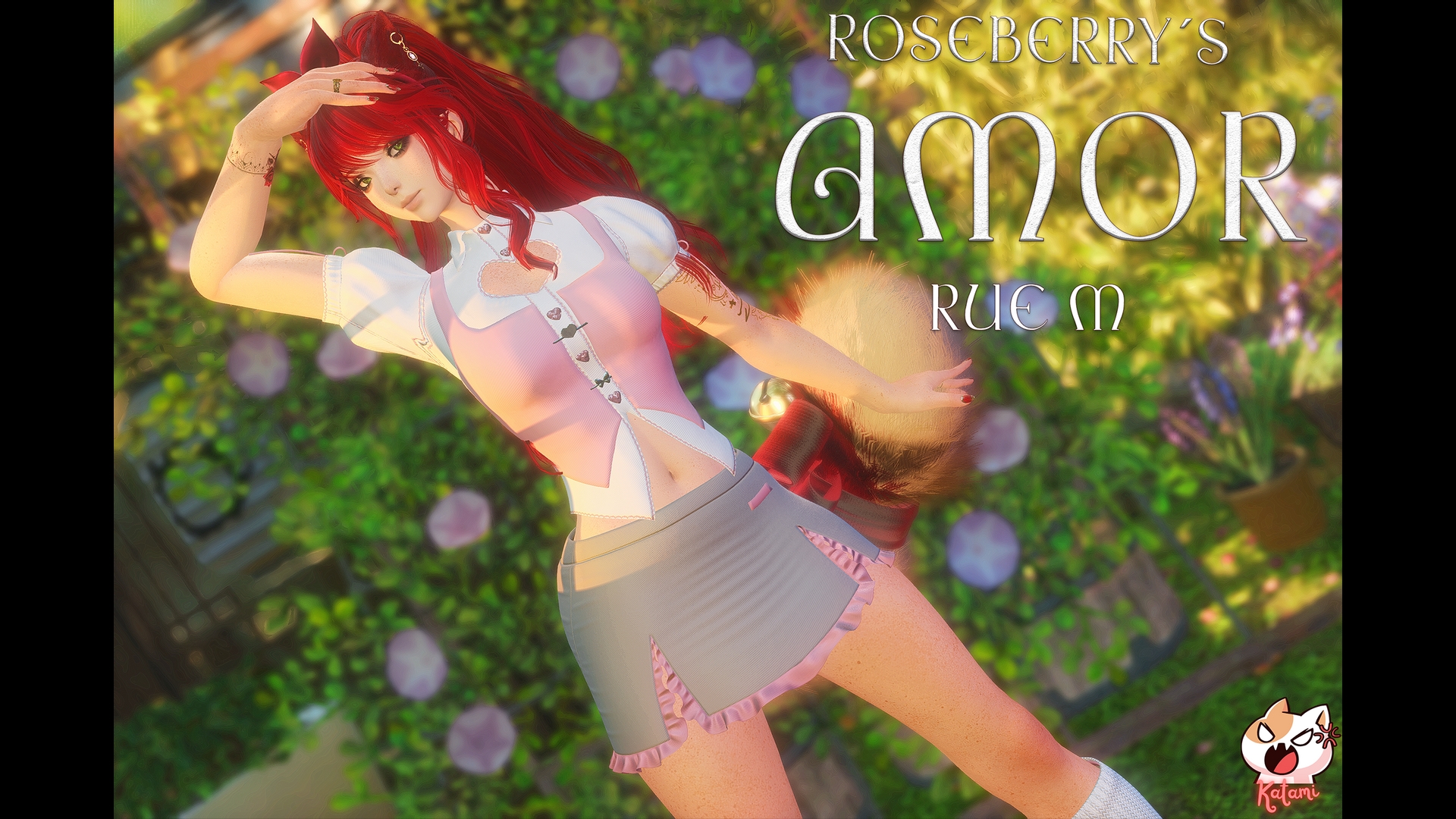 Mod Preview Image
