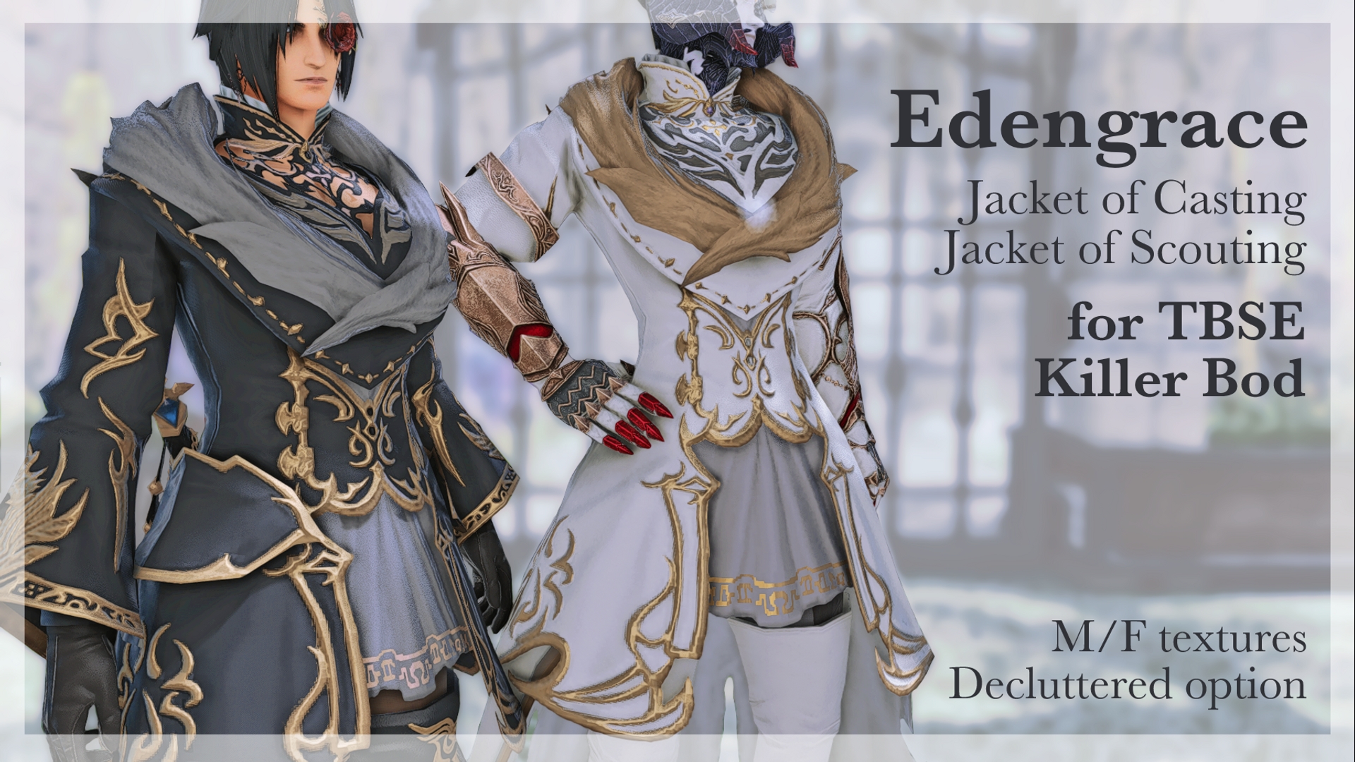 Mod Preview Image