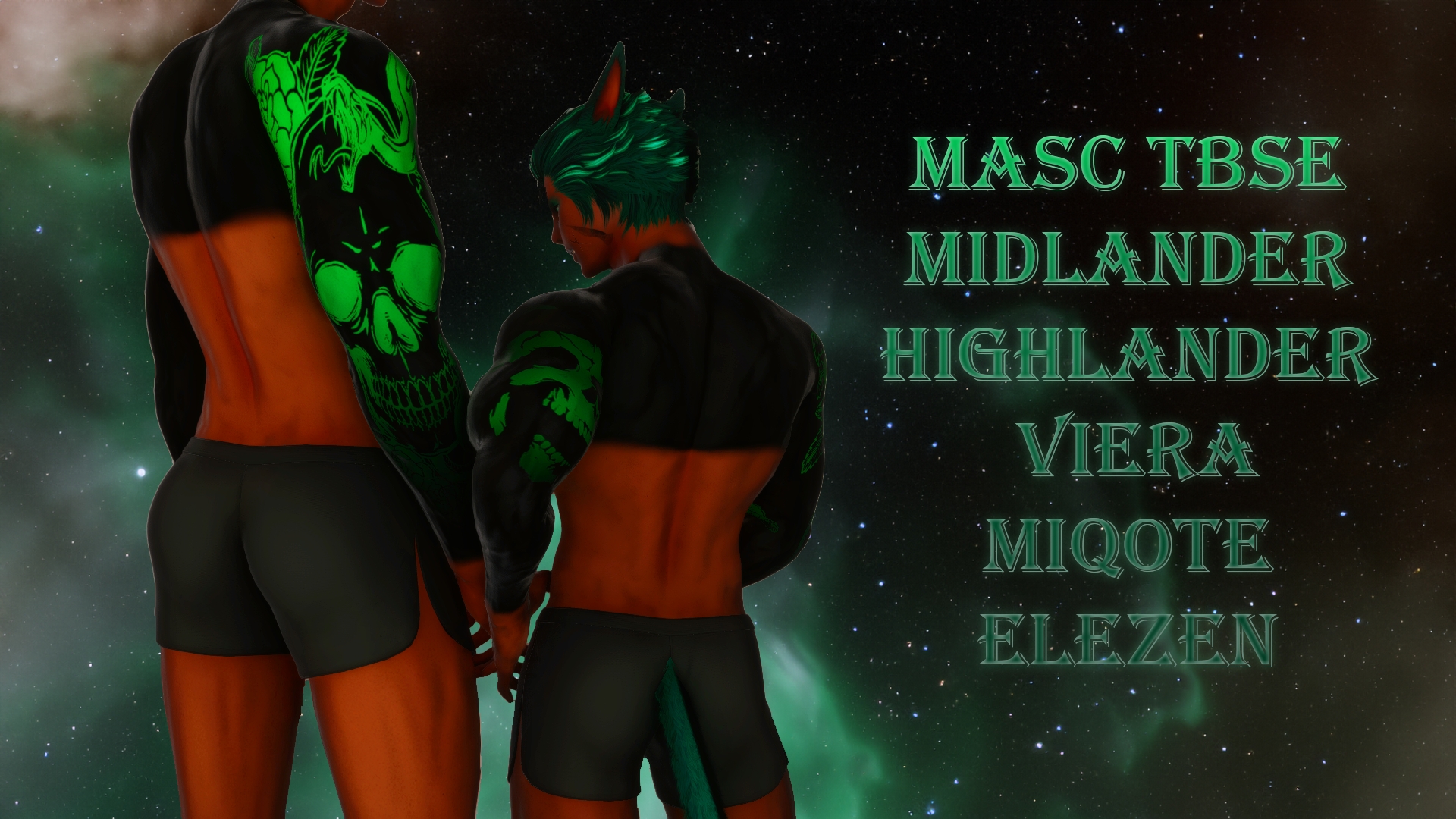 Mod Preview Image