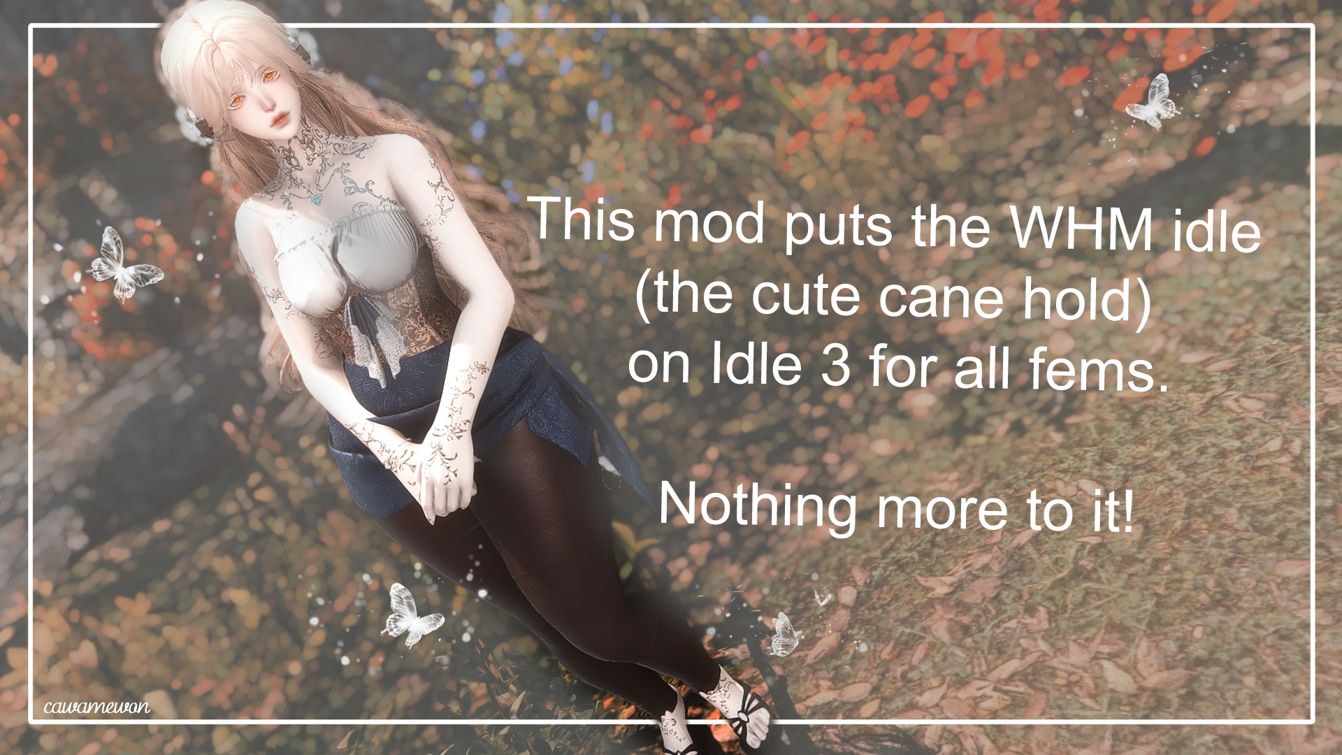 Mod Preview Image