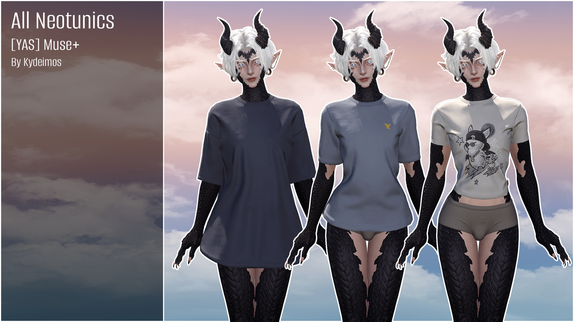 Mod Preview Image