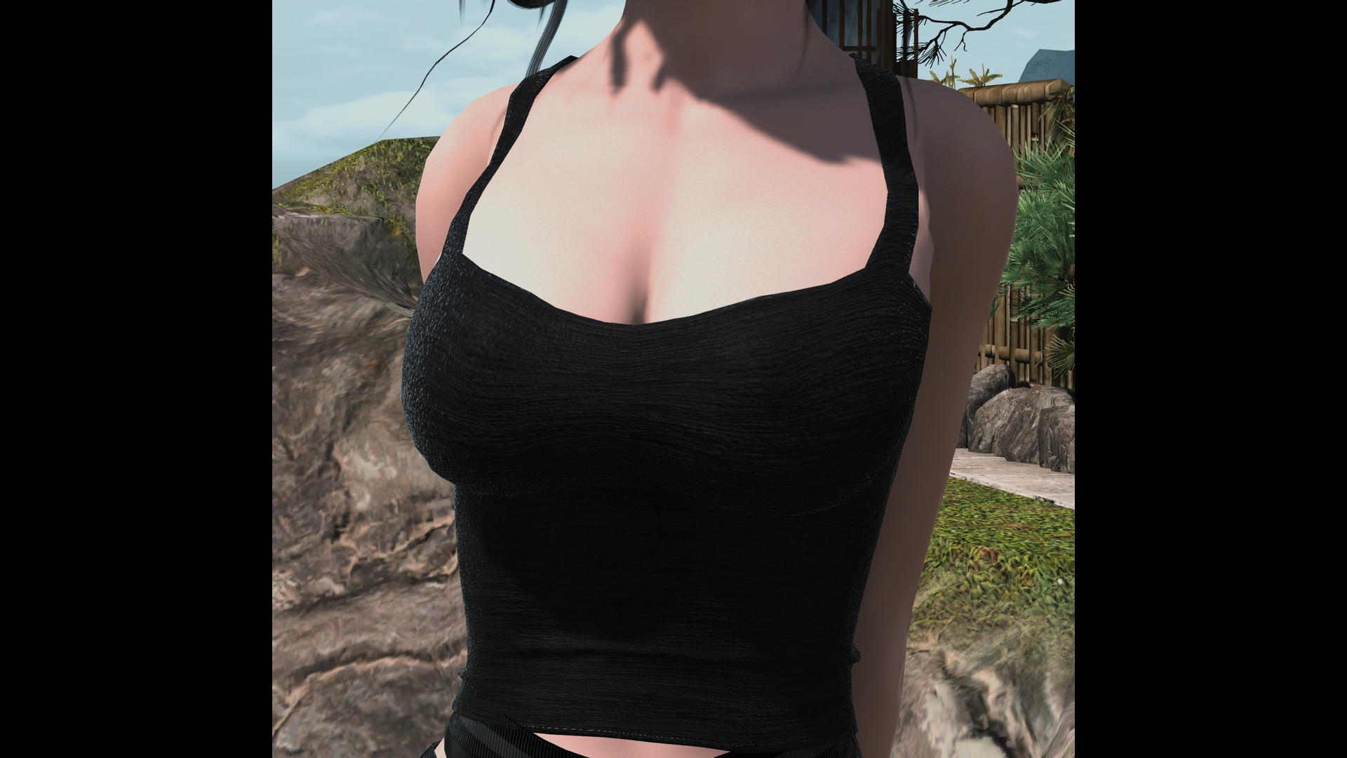 Mod Preview Image