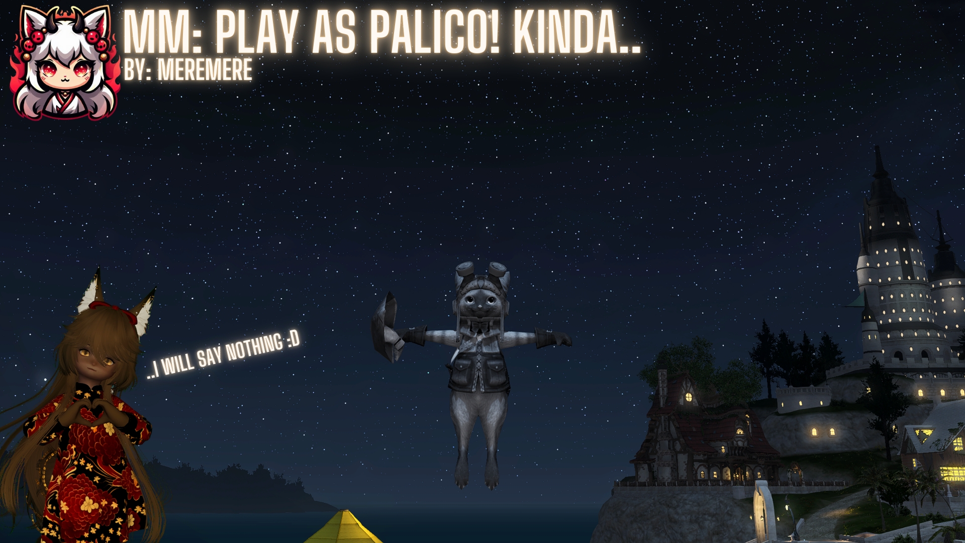 Mod Preview Image