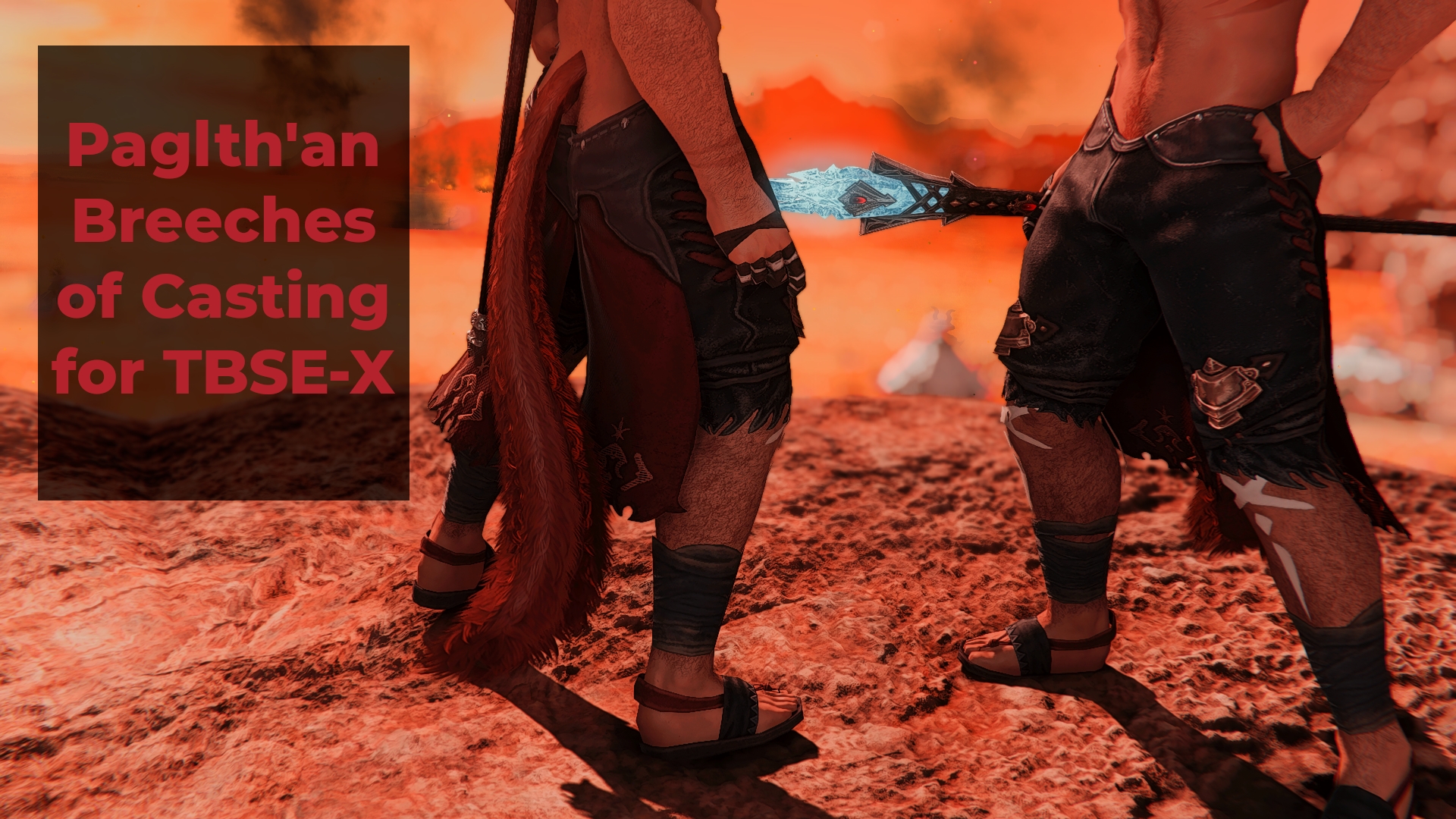 Mod Preview Image
