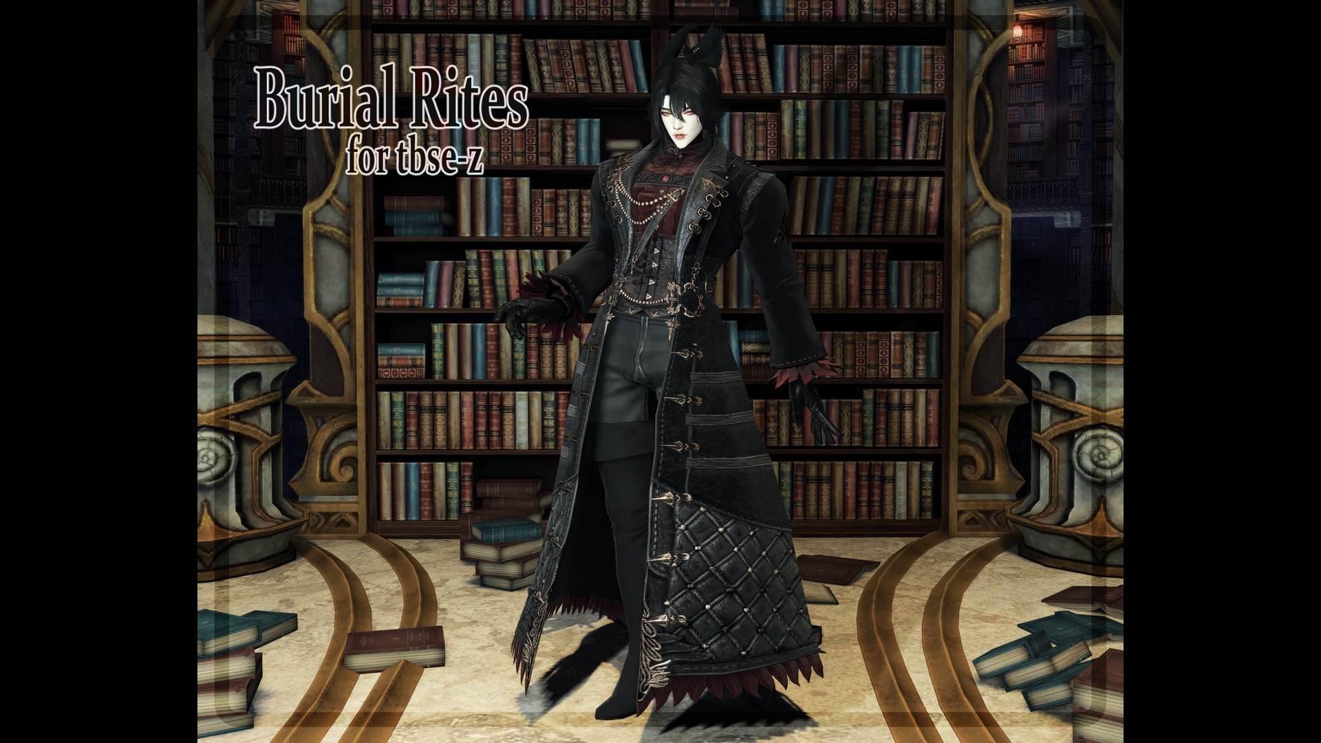 Mod Preview Image