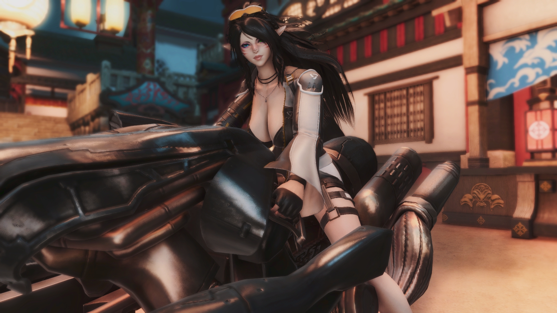 Mod Preview Image