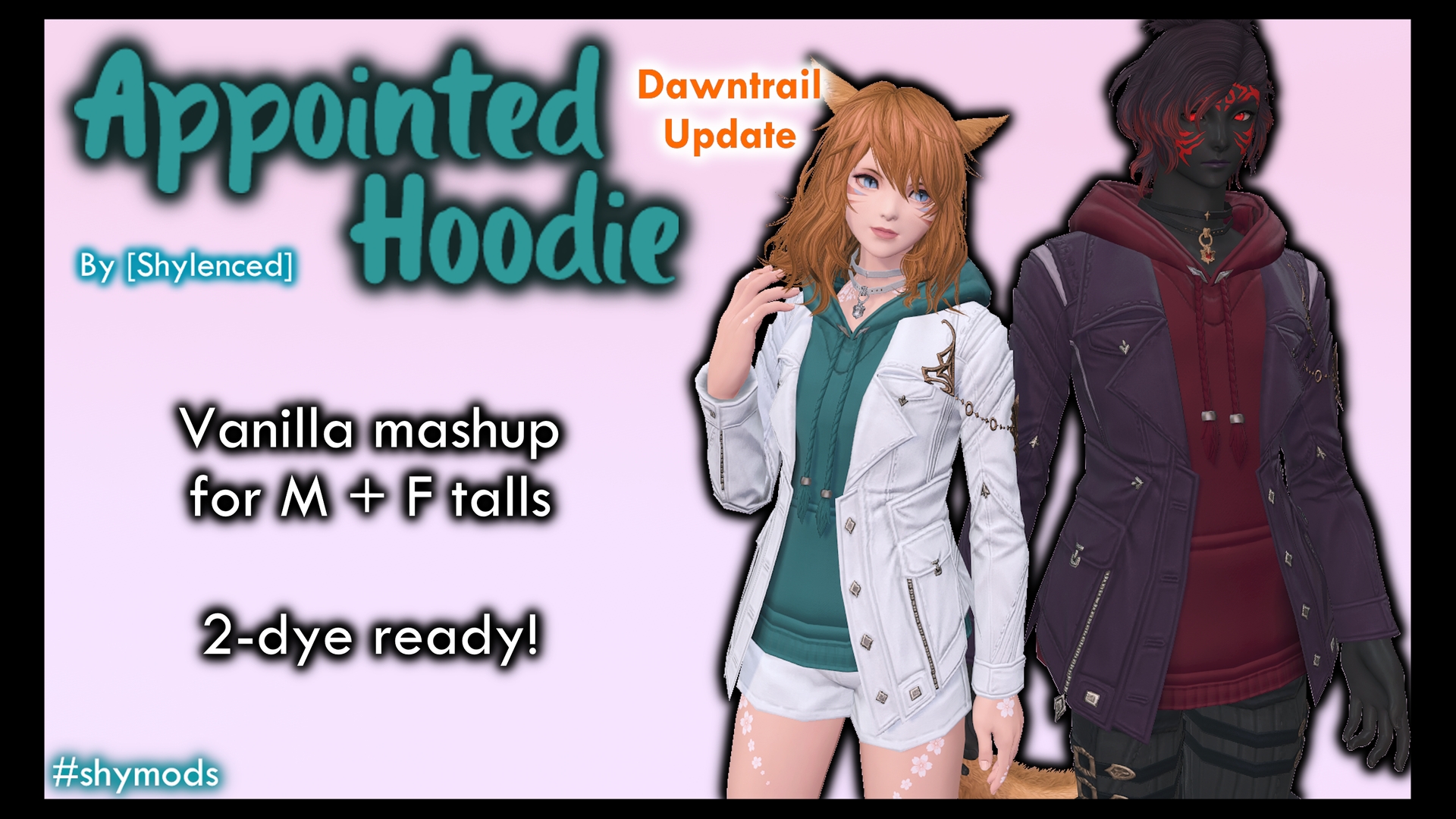 Mod Preview Image