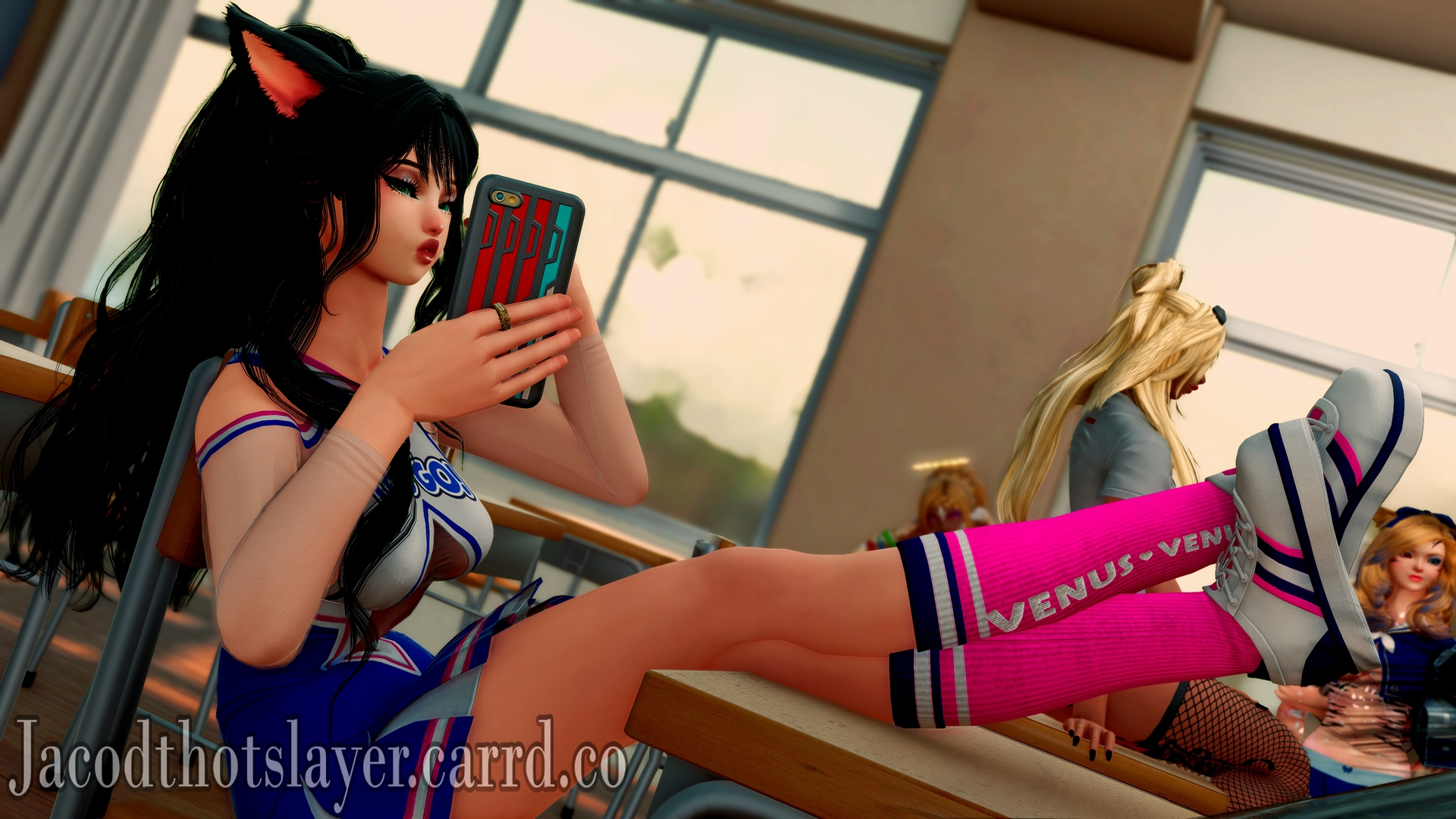 Mod Preview Image