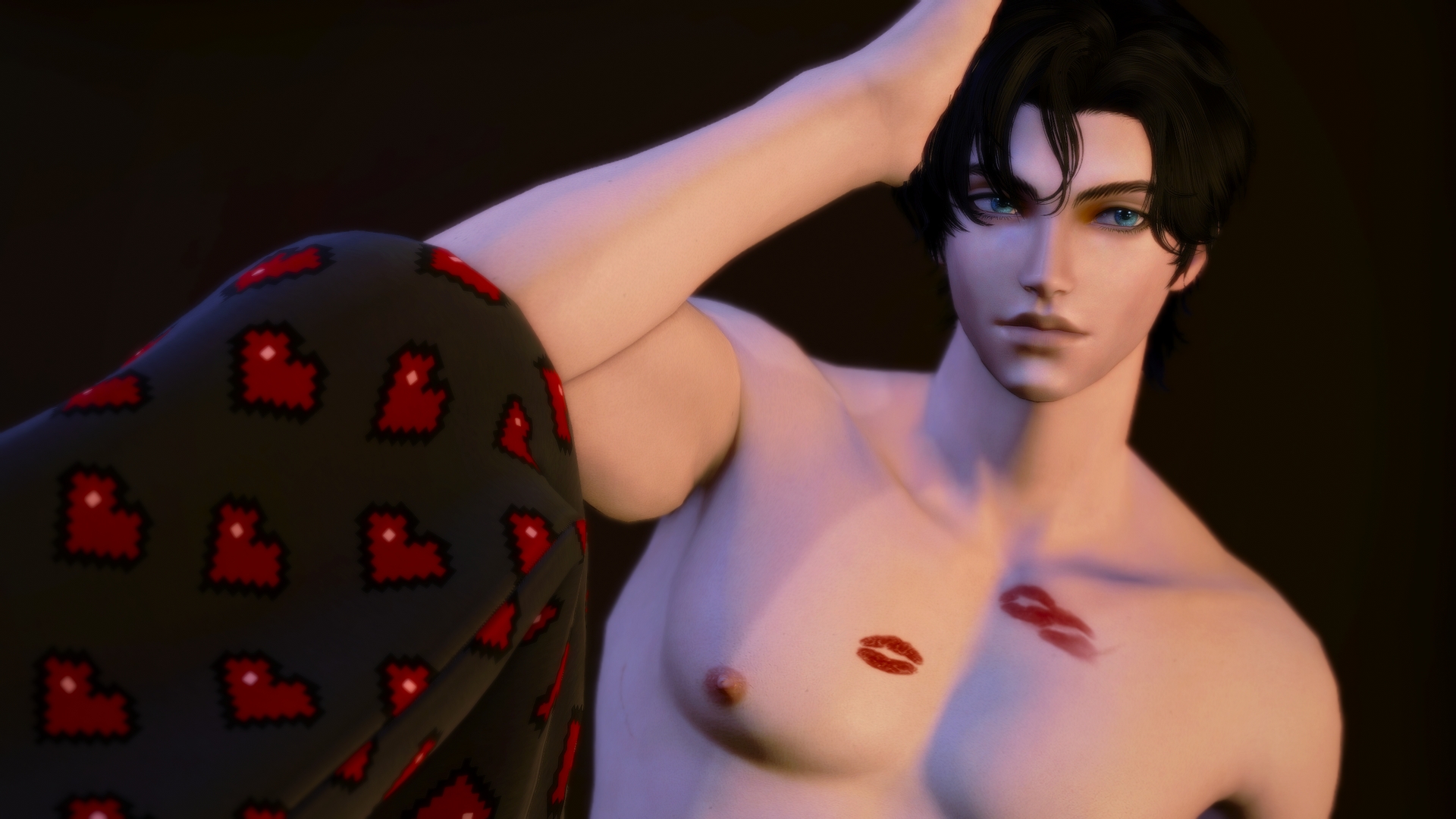 Mod Preview Image