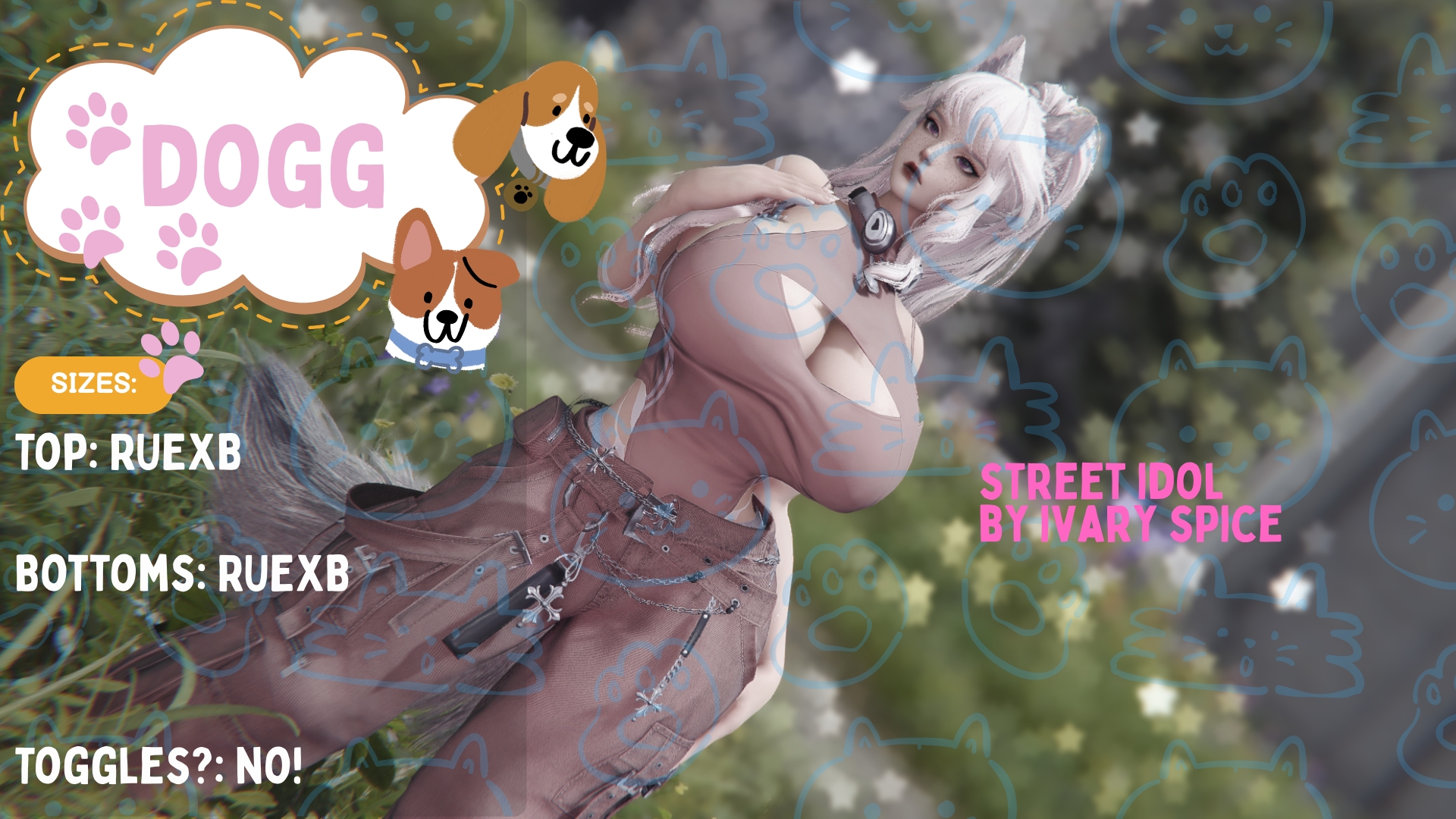 Mod Preview Image