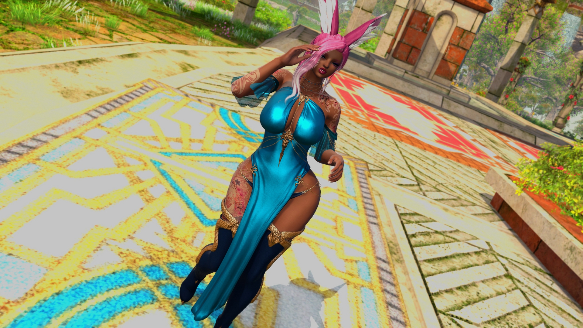 Mod Preview Image
