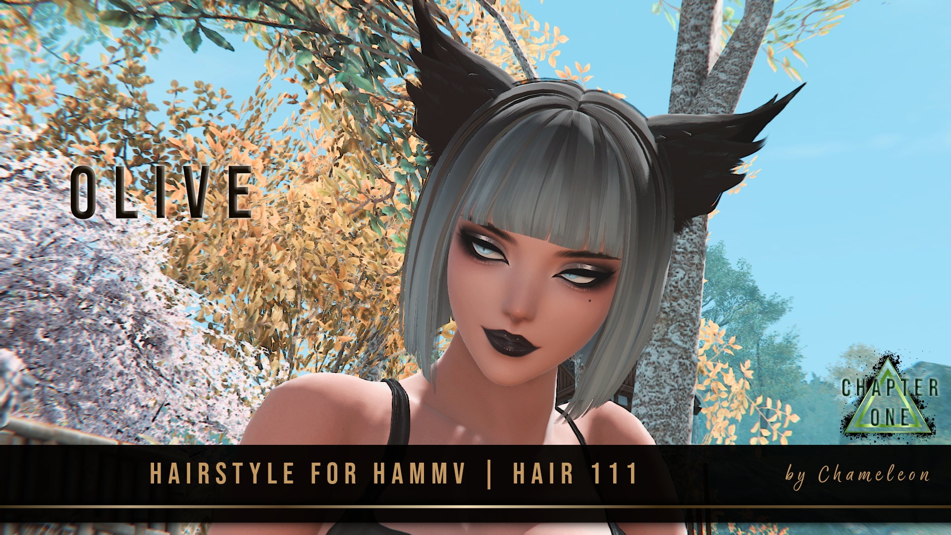 Mod Preview Image