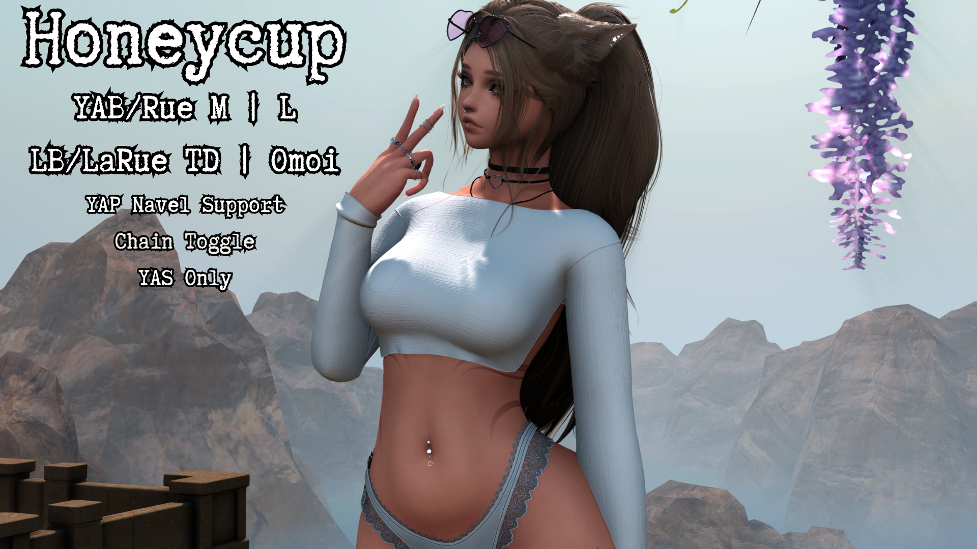 Mod Preview Image
