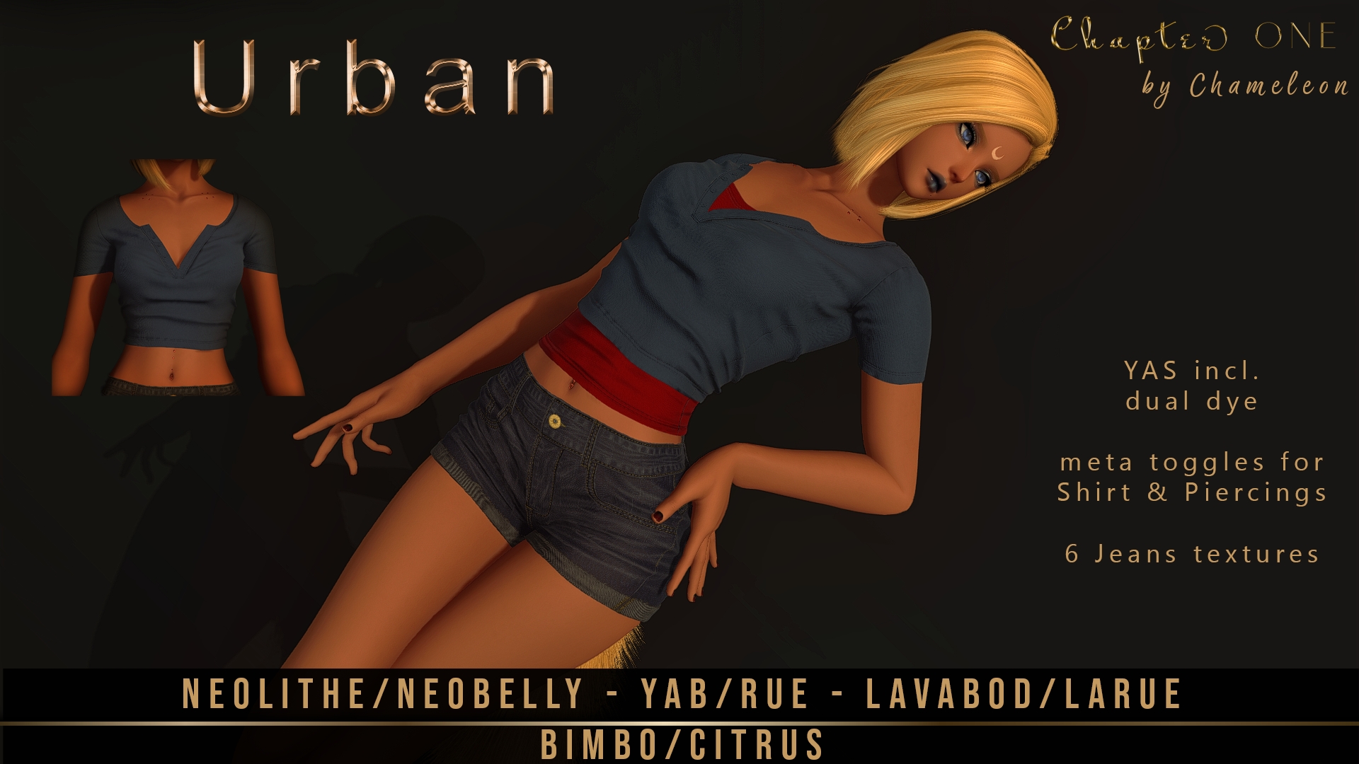 Mod Preview Image