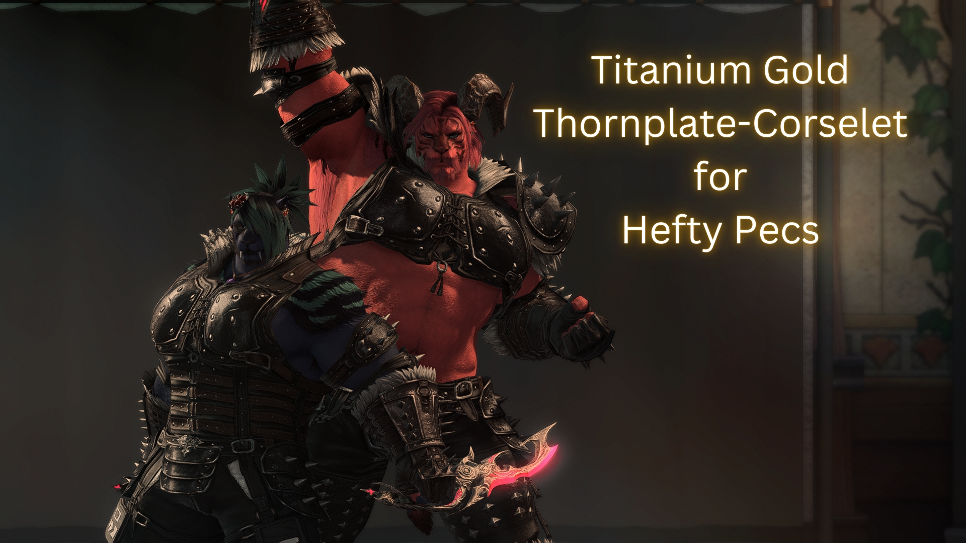 Mod Preview Image