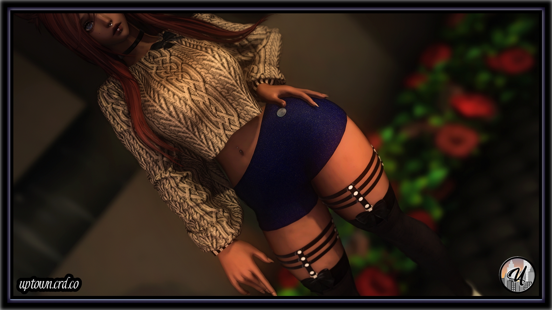 Mod Preview Image