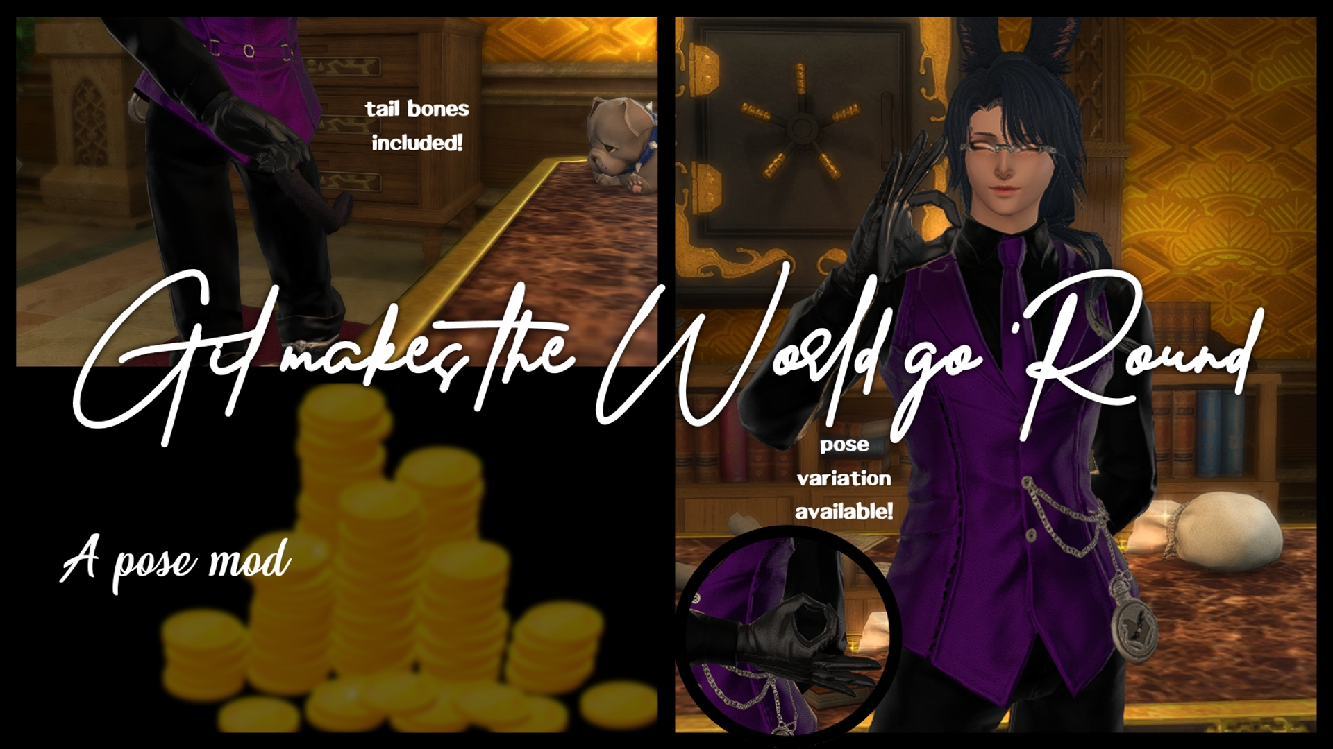 Mod Preview Image