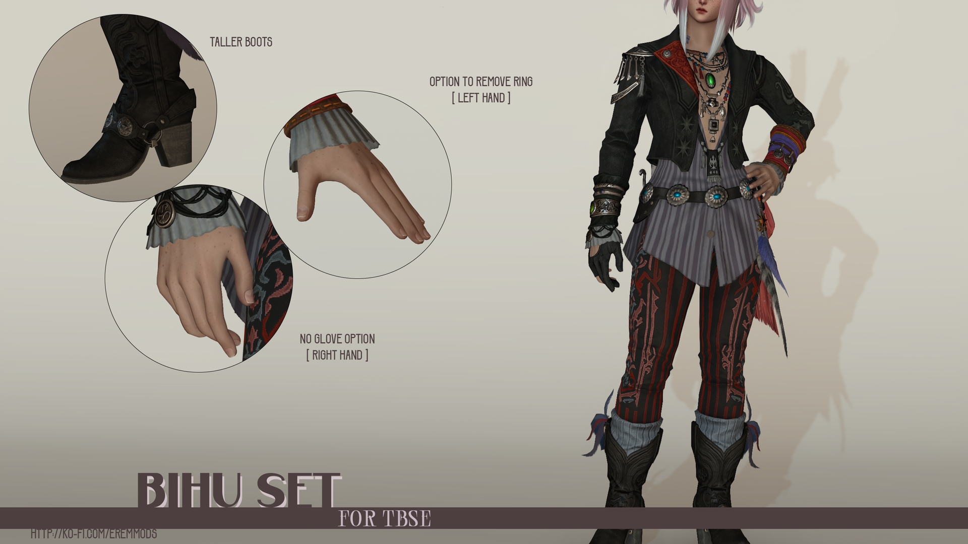 Mod Preview Image