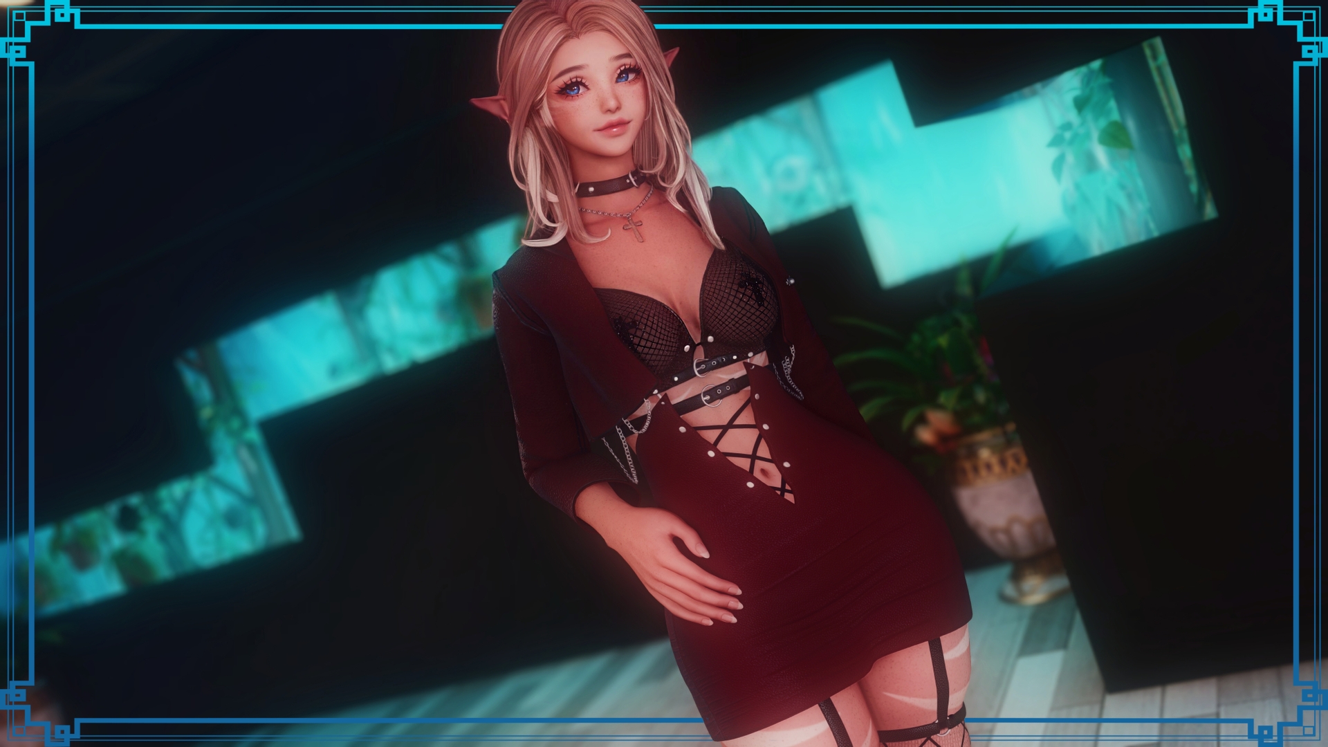 Mod Preview Image