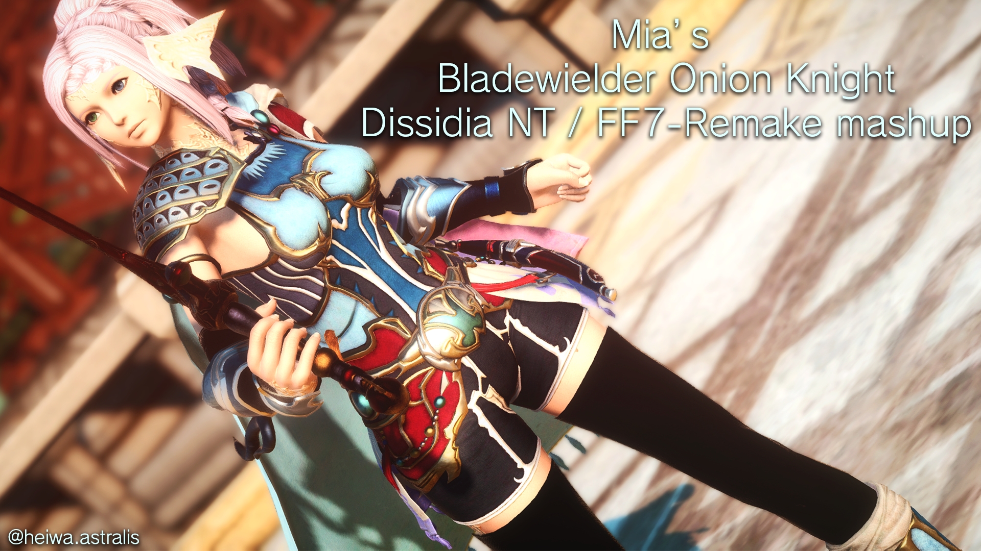 Mod Preview Image