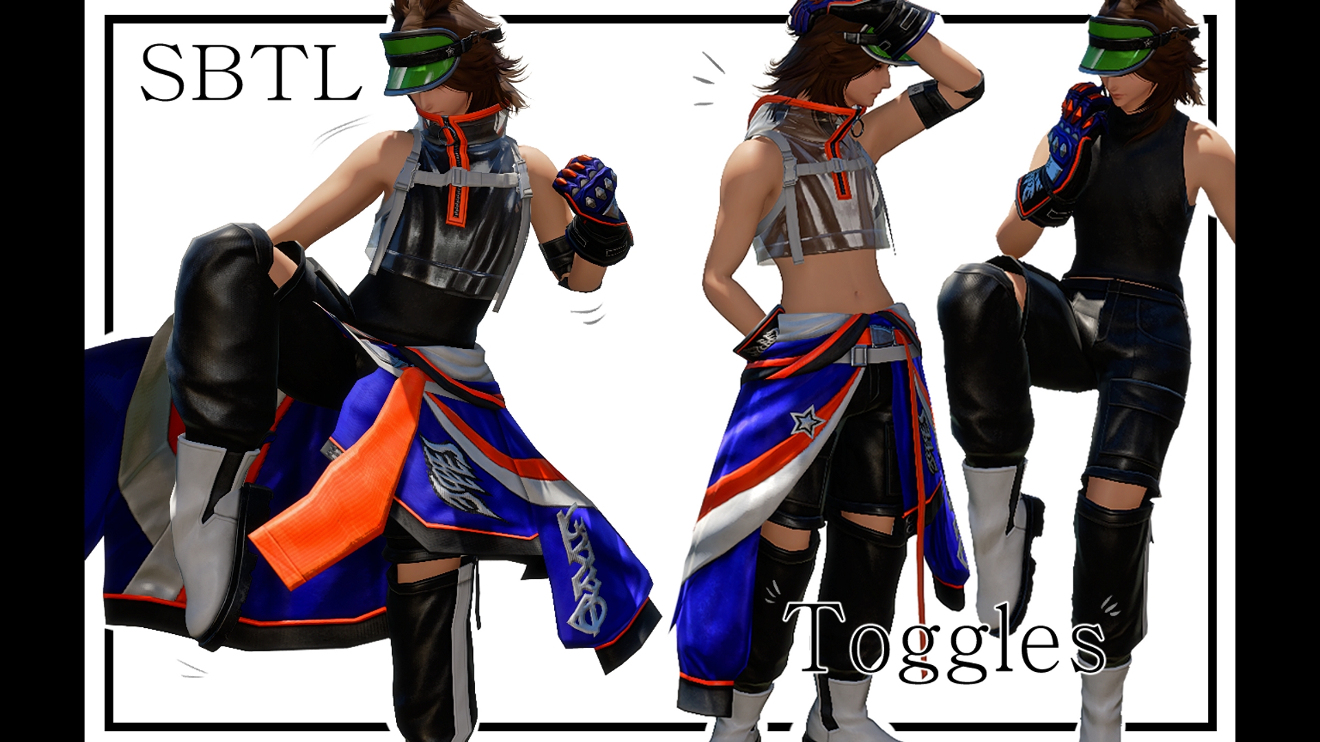 Mod Preview Image