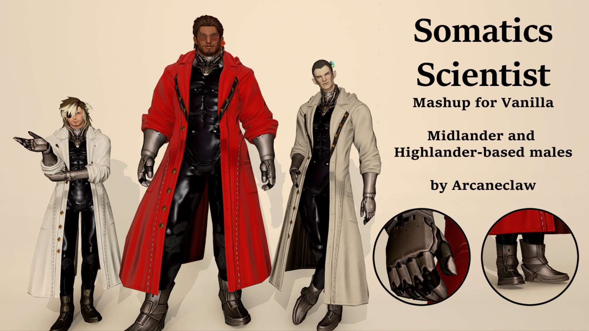 Mod Preview Image