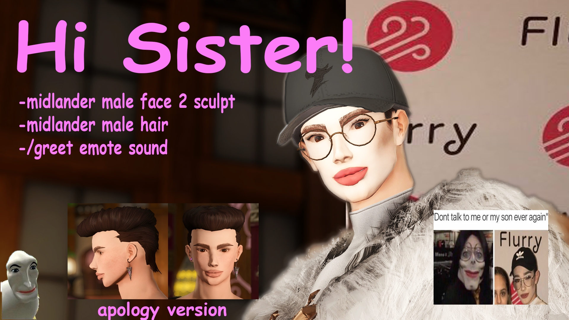 Mod Preview Image