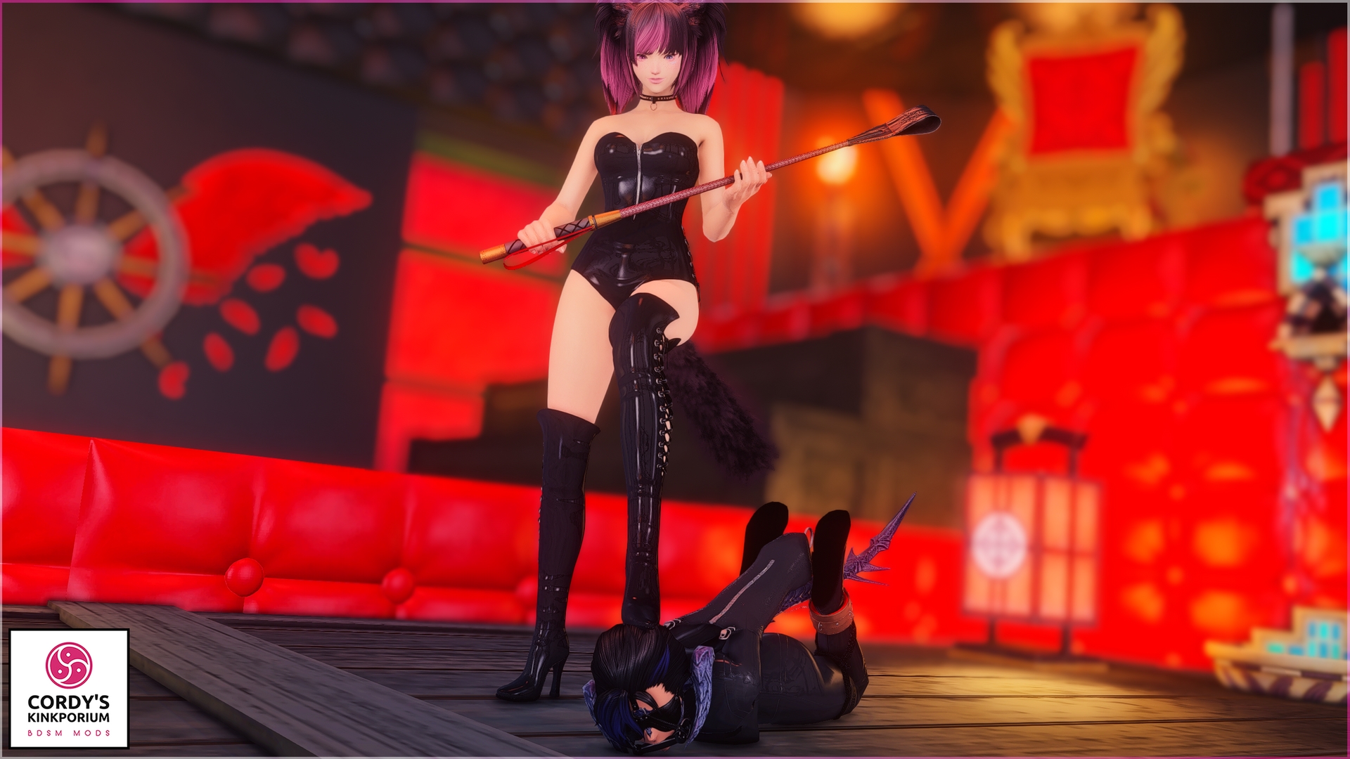 Mod Preview Image