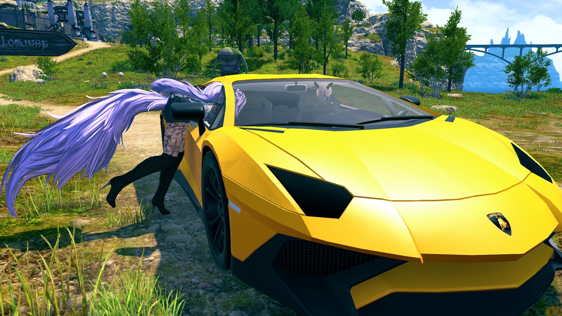 Mod Preview Image
