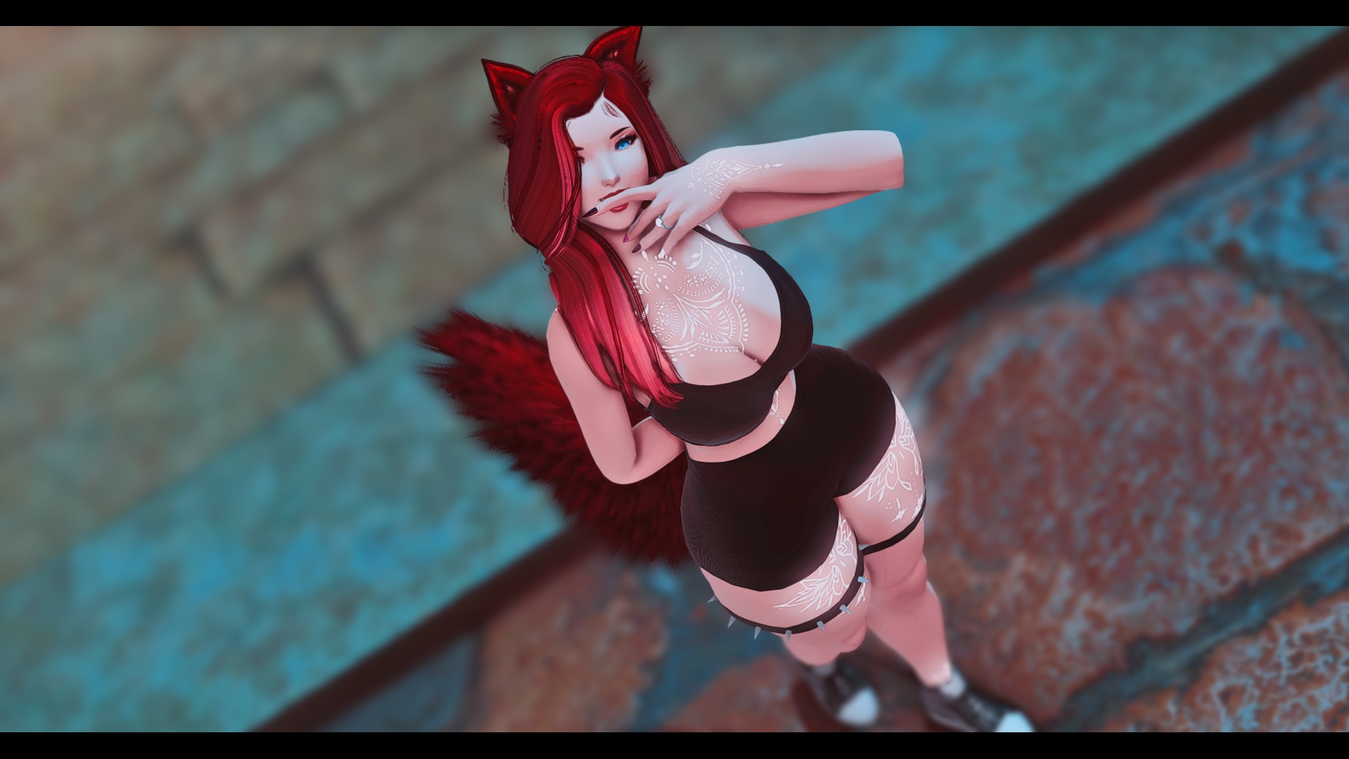 Mod Preview Image