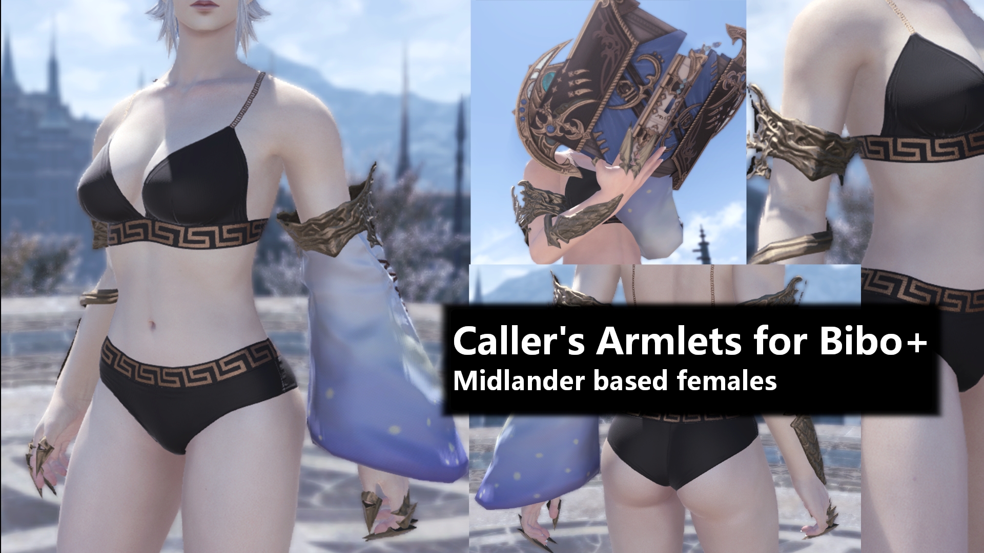 Mod Preview Image