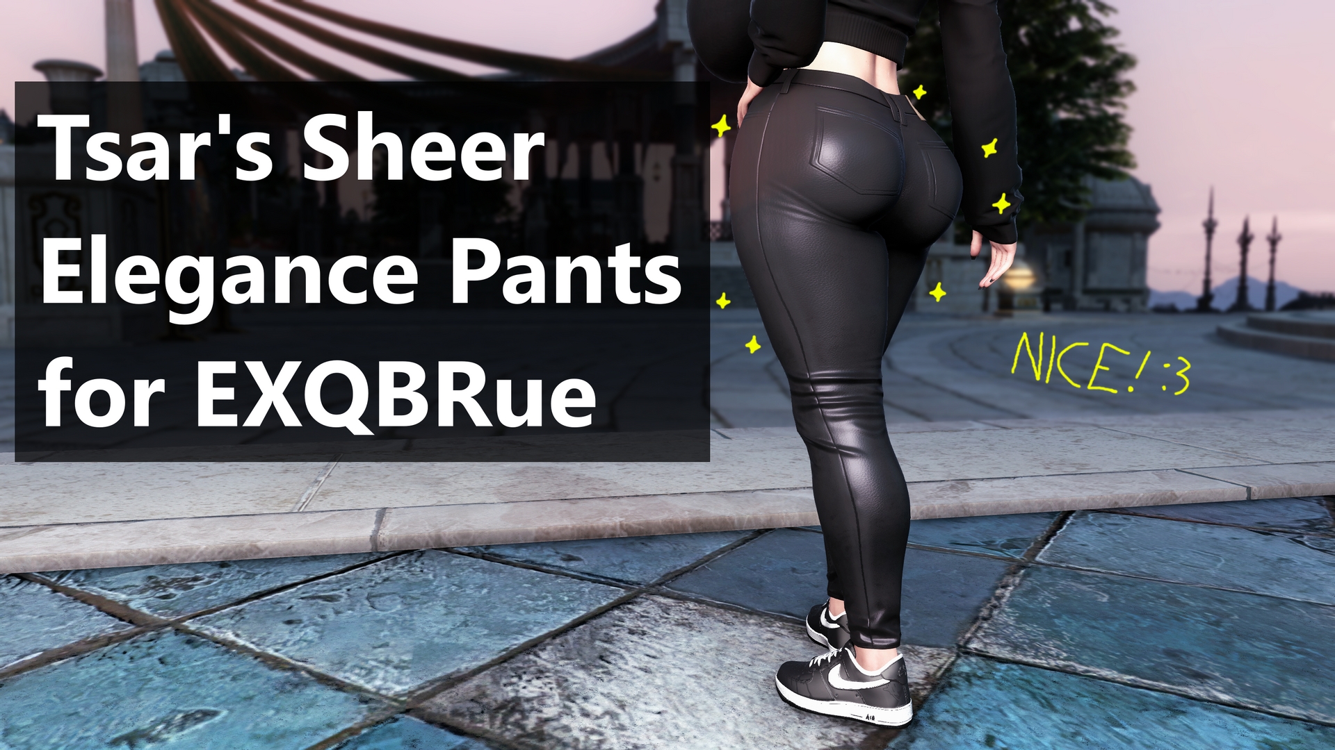 Mod Preview Image